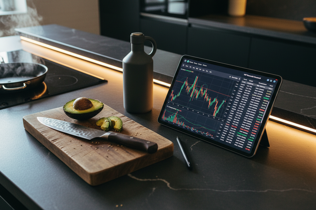 Hyperliquid VIP Perks for High-Volume Perp Traders: Earn Rewards on Top DEX Platforms