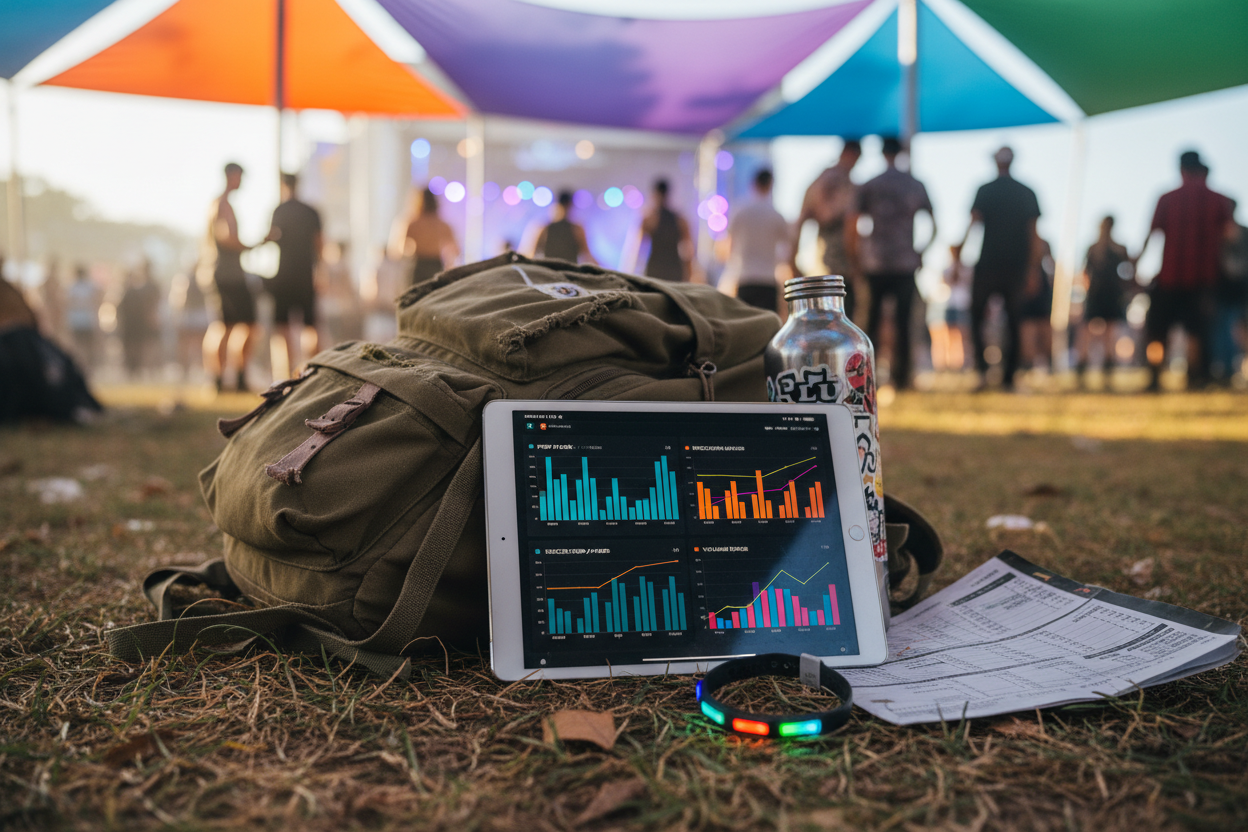 Hyperliquid vs Lighter vs Paradex: Perp DEX Fees Execution and Volume Comparison 2026