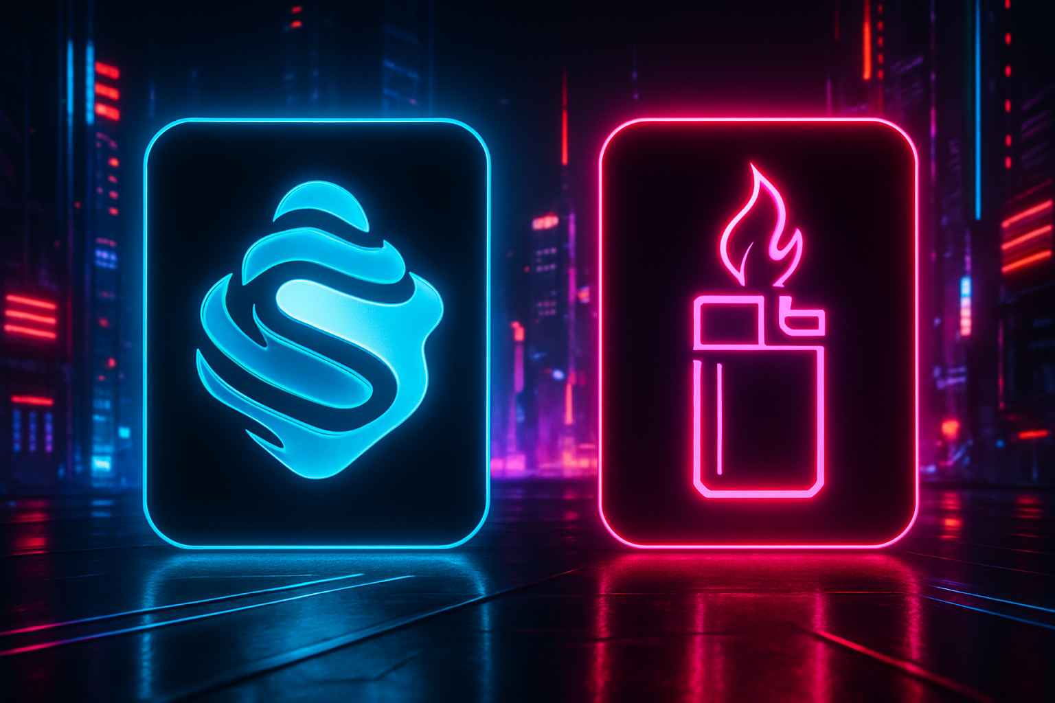 Hyperliquid vs. Lighter: Which S-Tier Perp DEX Offers the Best Low-Latency Trading?