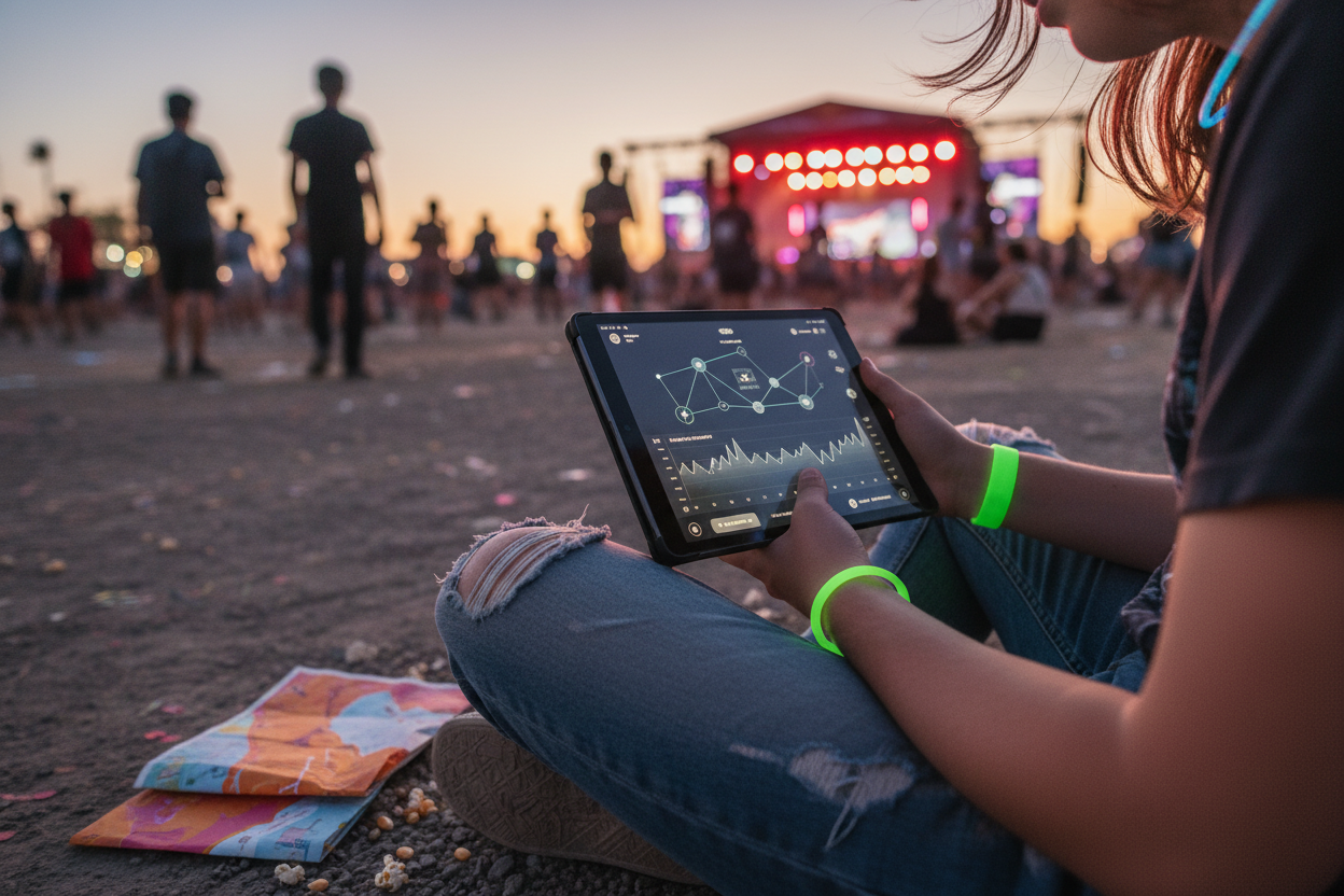 IBC-Enabled ATOM Staking: Unlock 18-20% Yields and Airdrops from 100+ Cosmos Chains