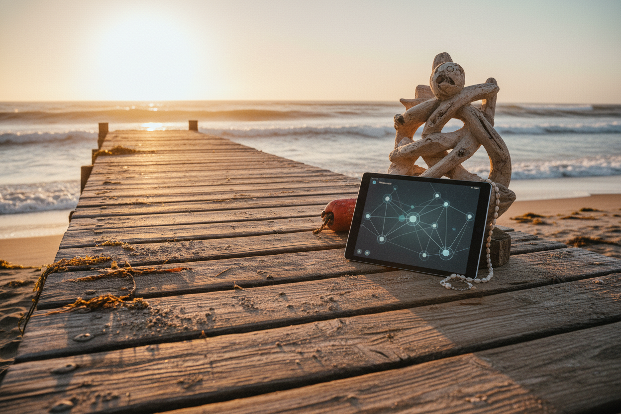 IBC Hooks Tutorial for Custom Logic in Cosmos Cross-Chain Messages