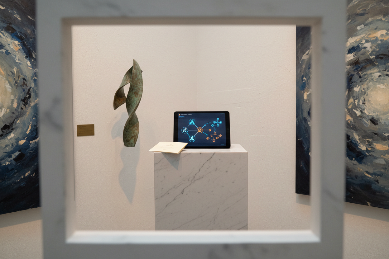 IBC Relayer Setup Guide: Connecting Cosmos Hub to Osmosis for Seamless Asset Transfers