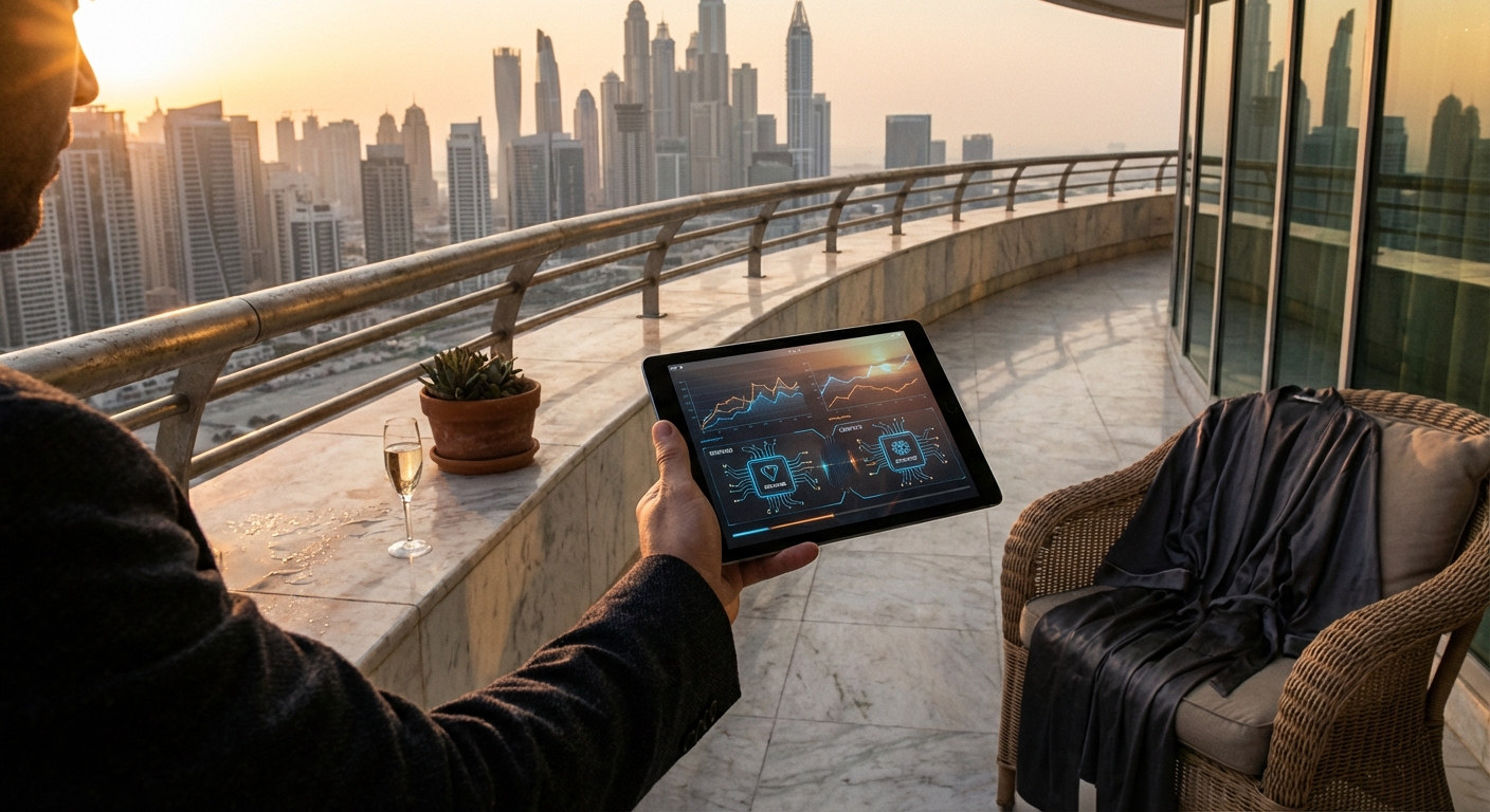 Idle GPU Rewards in DePIN Networks: Powering Decentralized AI Compute 2025