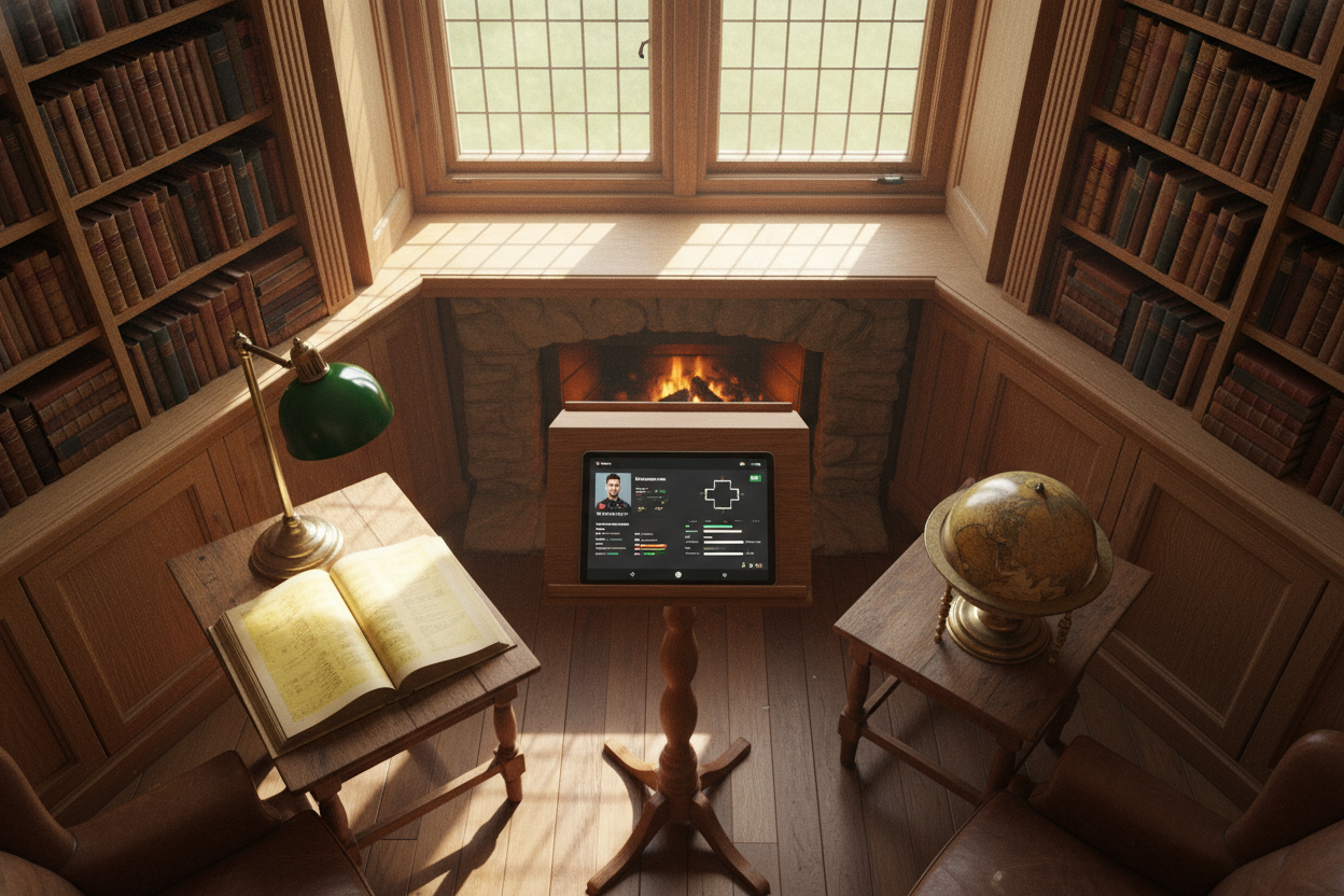 IEM Krakow CS2 Betting Guide: s1mple Player Props and Top Crypto Sites for 2026