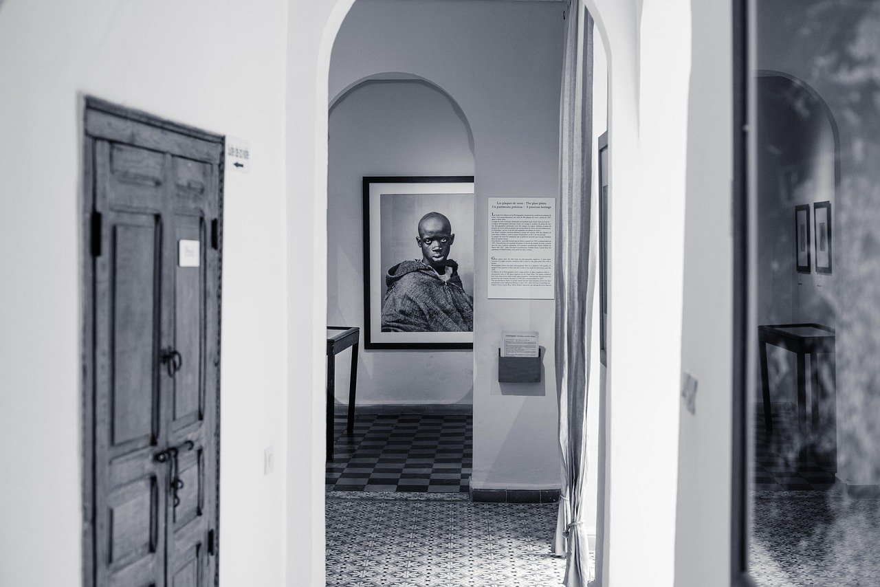 Illustrated diagram of Chainway and SatoshiVM ZK rollup architecture on Bitcoin L1, showing proof generation process and security anchors for Layer 2 scaling in 2026