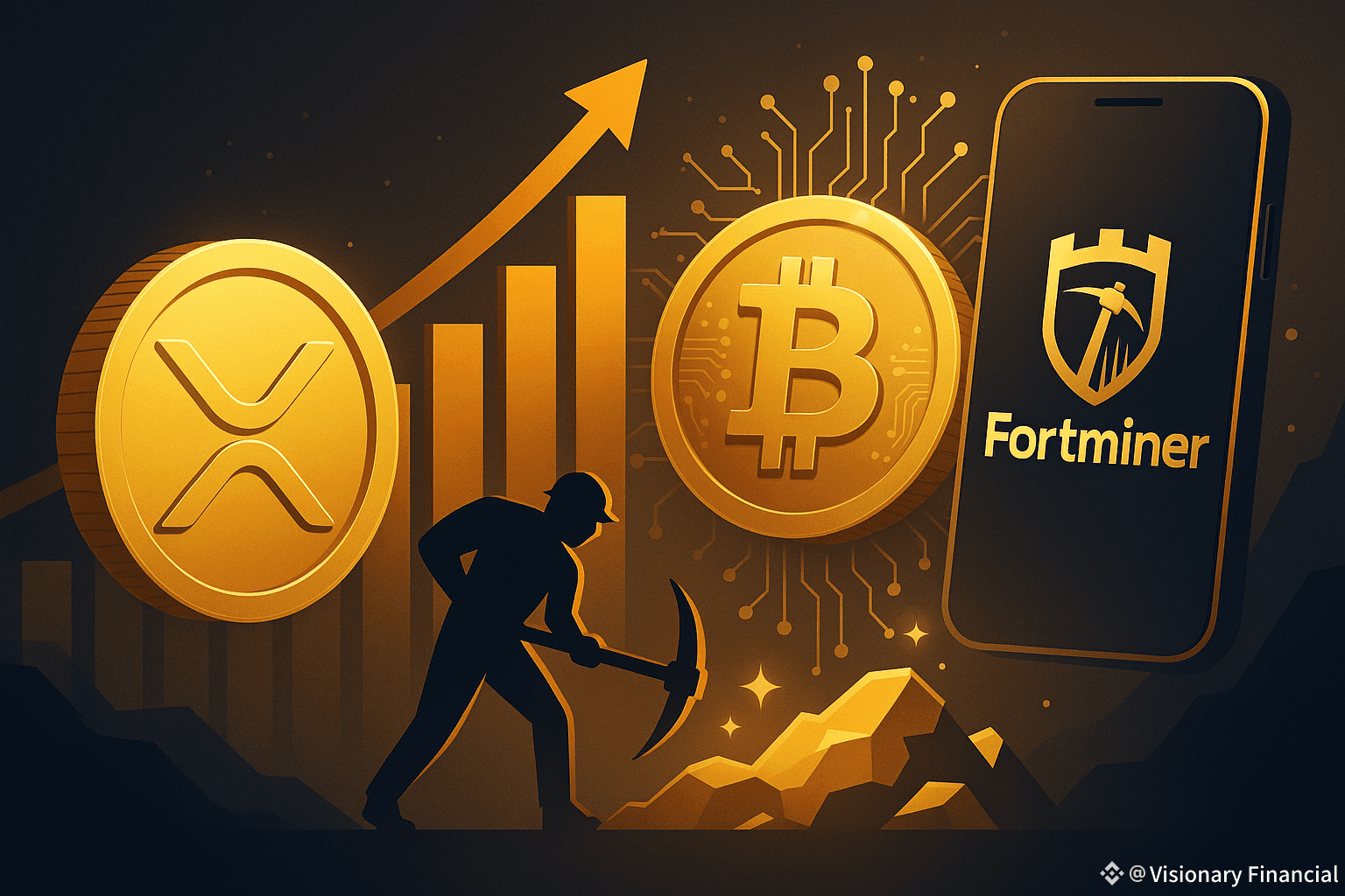 Illustration of a regulated USDT mixer dashboard showing multi-chain support and compliance badges for legal crypto privacy.