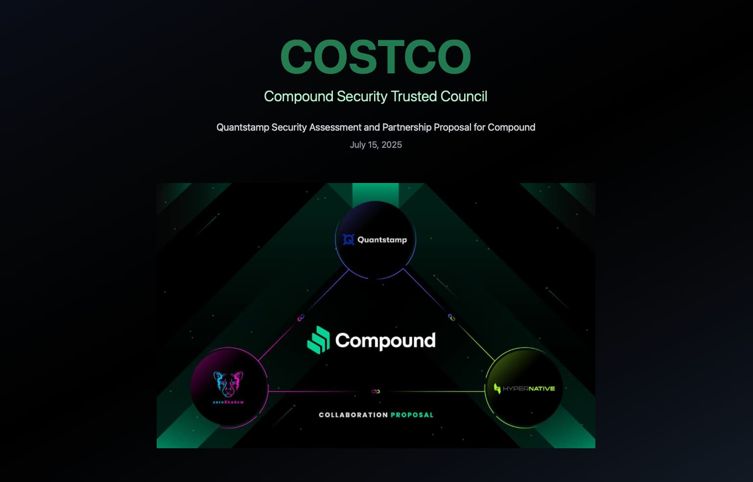DAO core team collaborating around a multisig wallet interface, illustrating best practices like multisig thresholds, signer rotation, real-time monitoring, transparent governance, and hardware wallet security.