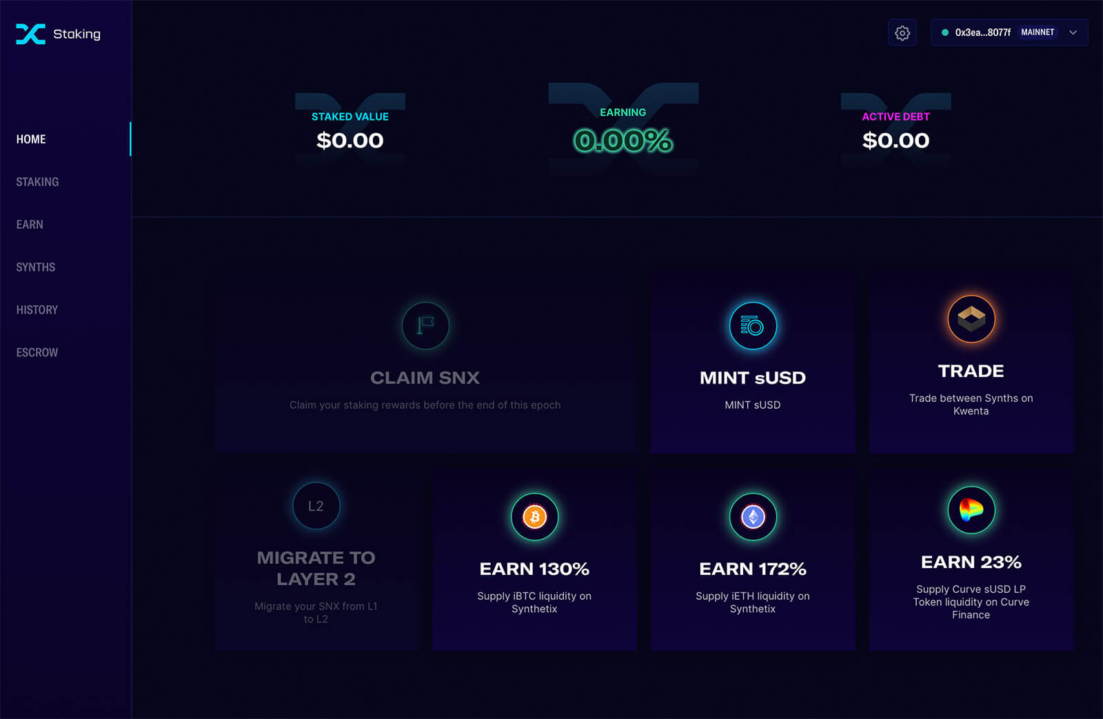 Illustration of a DAO-powered sports betting platform with users contributing to DeFi liquidity pools on blockchain