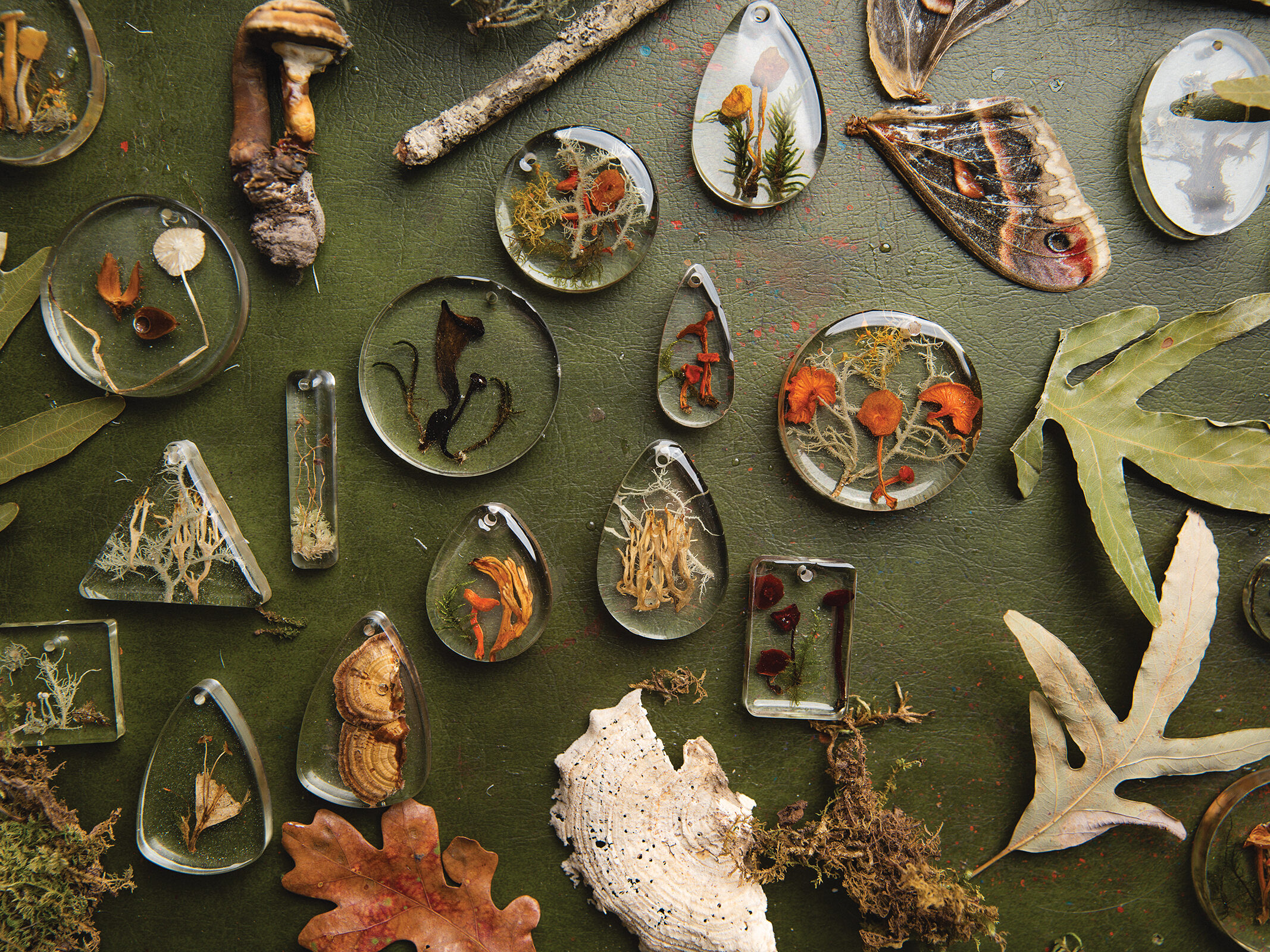 Illustration of DAO treasury vault leaking cryptocurrency funds from outdated wallet addresses, symbolizing lost payouts and payroll risks in Web3