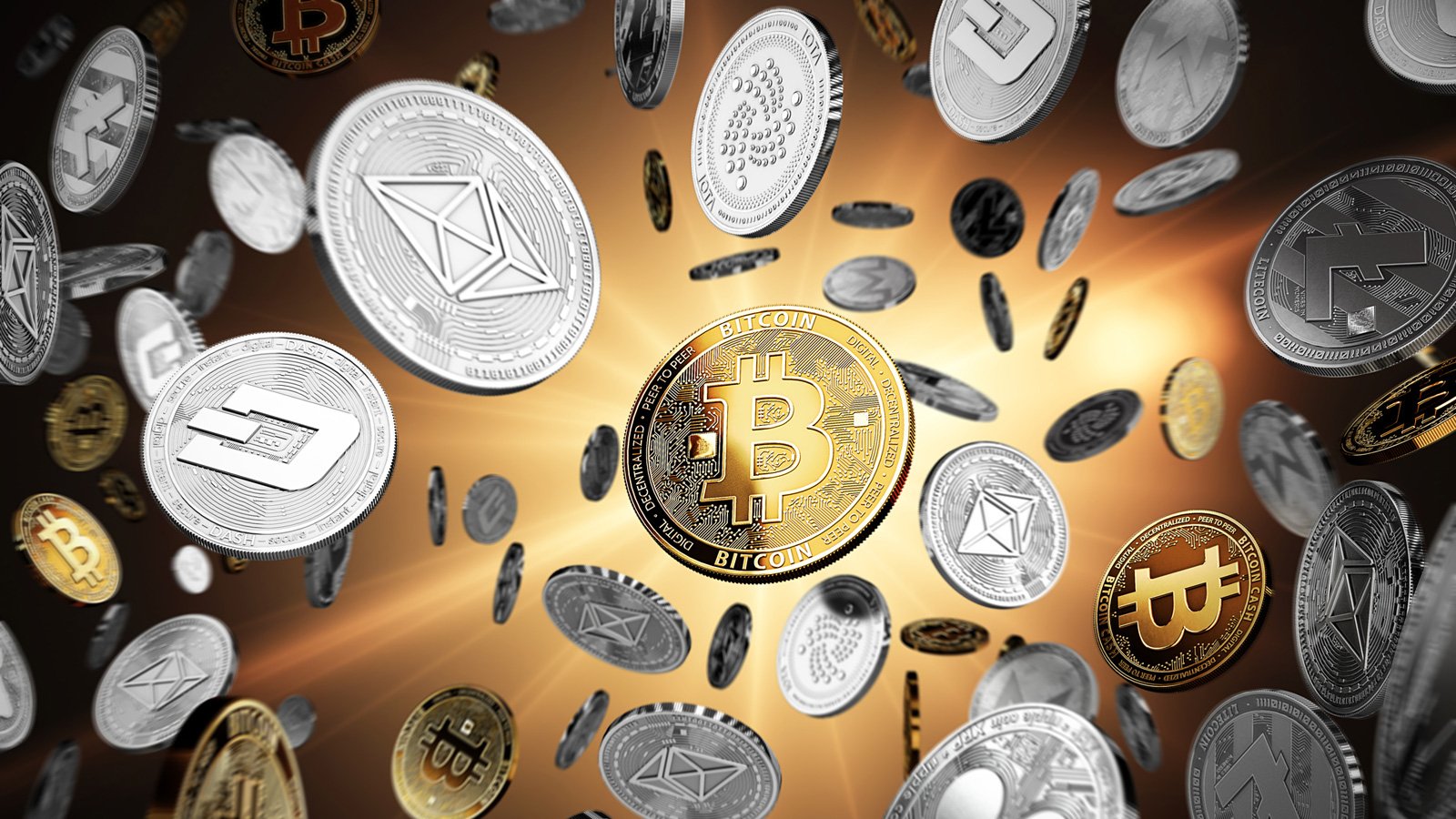 Illustration of a digital crypto wallet secured by encryption, featuring UK and Apple logos in the background, symbolizing the threat to crypto wallet security from UK iCloud backdoor demands.