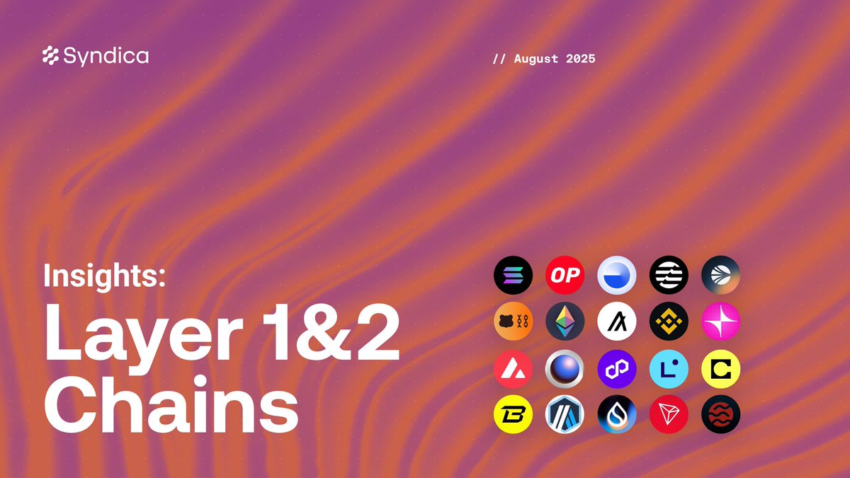 Digital lock illustration over HTTP code and blockchain symbols representing HTTP 402 Payment Required and x402 protocol for on-chain crypto payments.