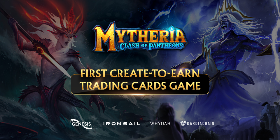 Illustration of a global Web3 team dashboard showing automated multi-currency DAO payroll streams with blockchain payments and contributor payouts