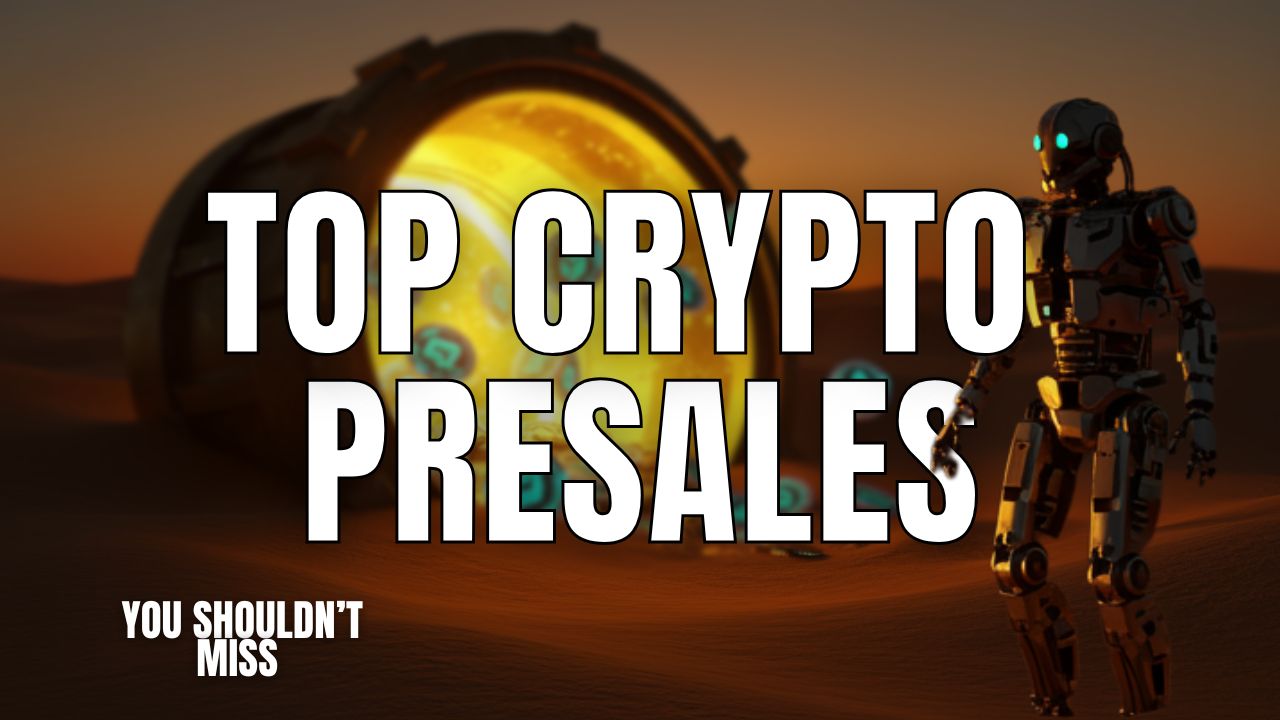 Illustration of a glowing NFT badge symbolizing one vote per DAO holder in governance systems, featuring blockchain verification icons for secure voting