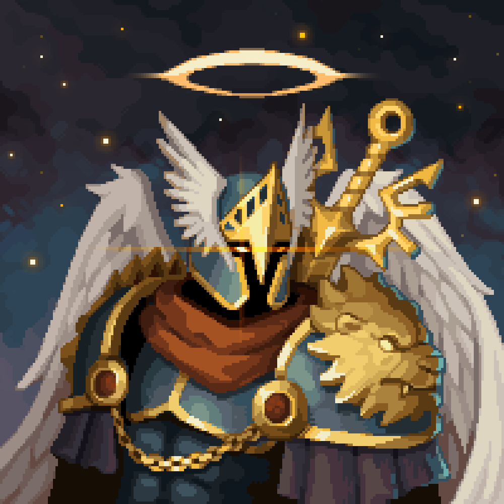 Glowing soulbound token SBT locked to blockchain wallet illustration symbolizing non-transferable loyalty rewards in crypto programs