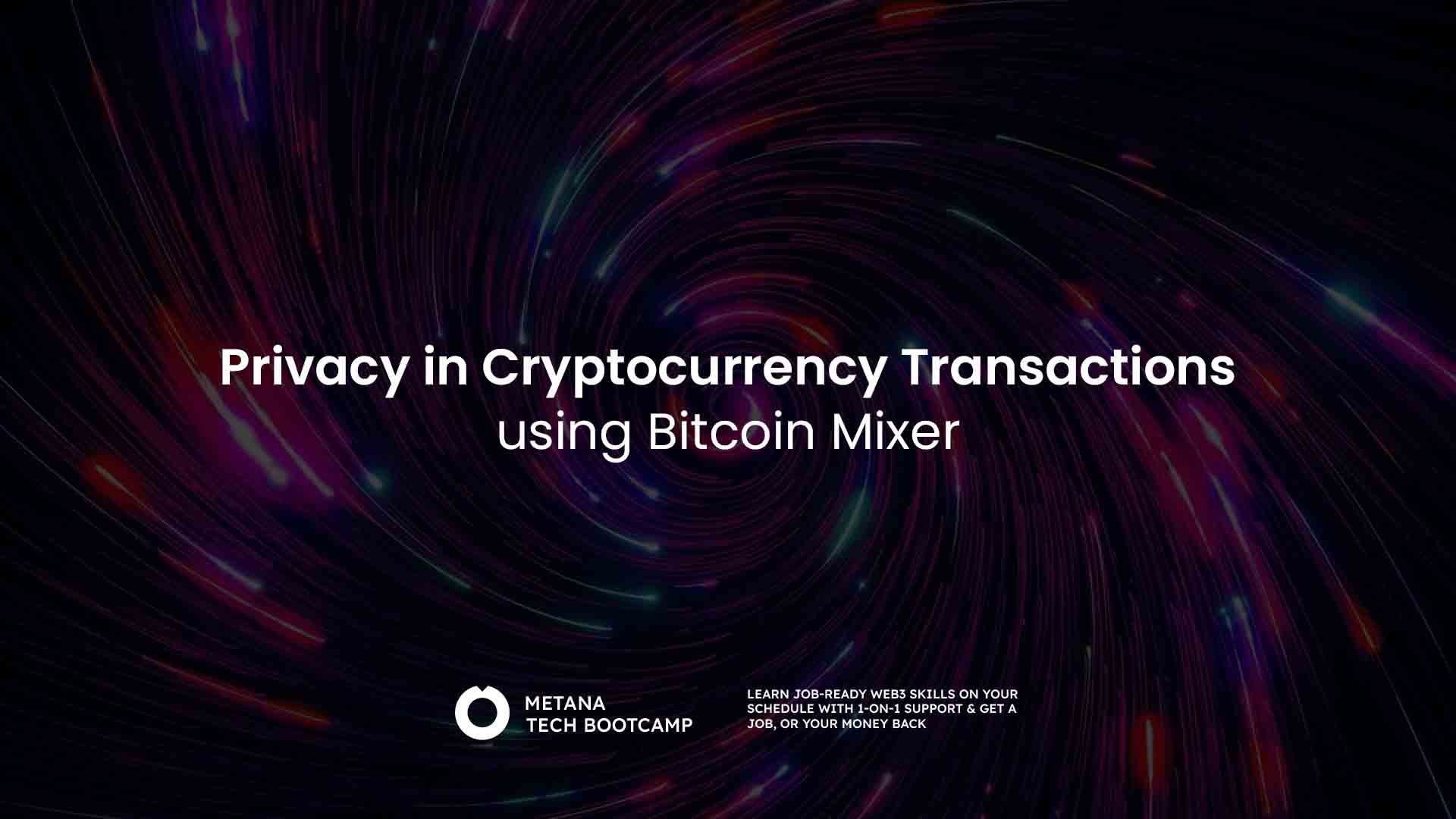 Regulated crypto mixer dashboard in 2025 displaying compliance checks and privacy features side by side, illustrating modern KYC/AML integration and privacy controls.