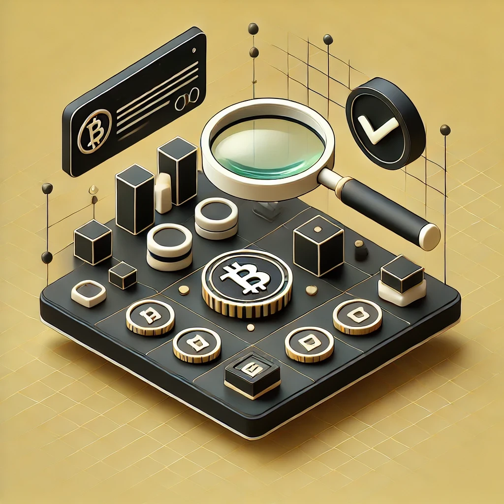 Illustration of a secure crypto mixer user interface with EU flag and MiCA compliance badge, representing privacy tools for EU traders in 2026