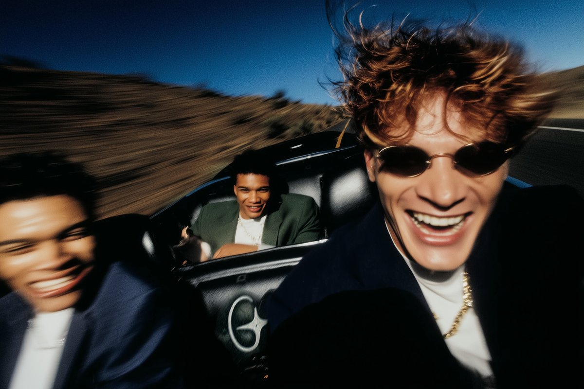 Sleek virtual stablecoin card illustration for anonymous USDT top-ups and no-KYC online purchases with RedotPay, WageCan, PlasBit, Phoenix Card