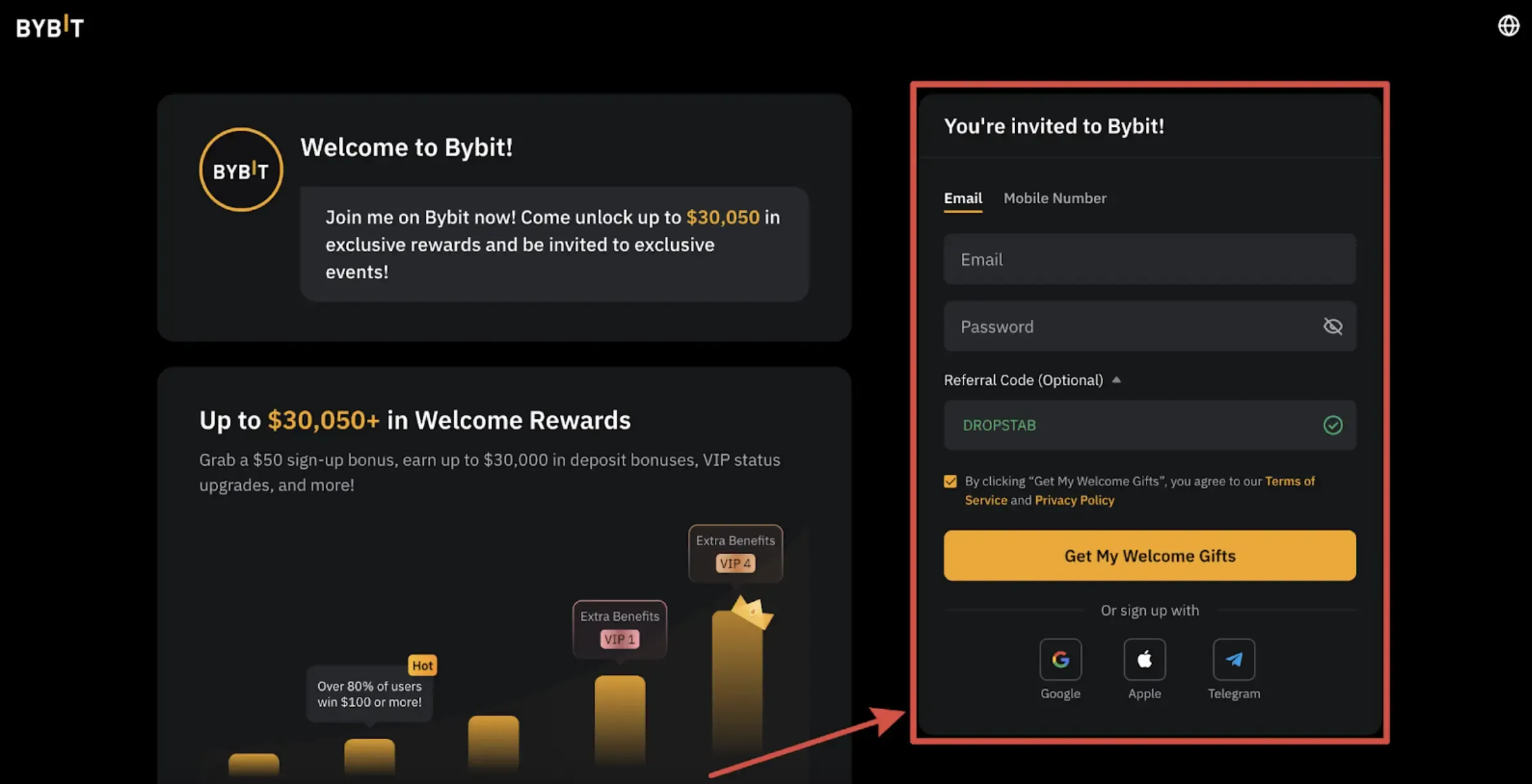 Smartphone displaying Apple, Tesla, and Google tokenized stocks trading on a blockchain platform in 2025