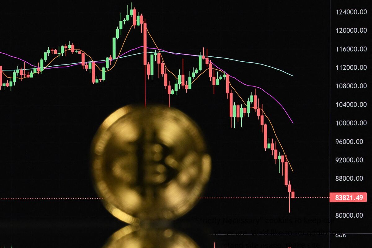 Illustration of blockchain subscription timeline showing mid-cycle upgrade with prorated billing adjustment for Web3 SaaS onchain recurring payments