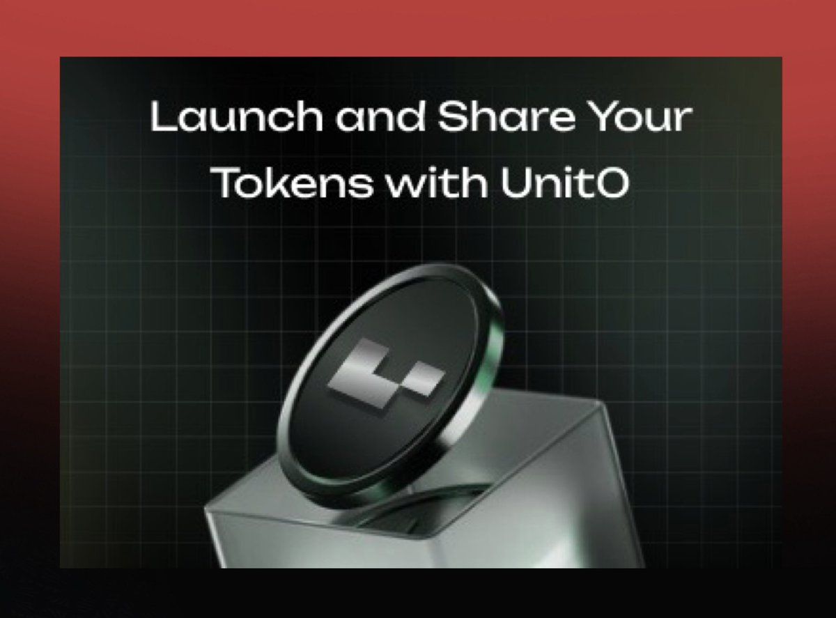 User holding a digital passport with blockchain symbols, illustrating reusable onchain KYC credentials for Web3 identity verification
