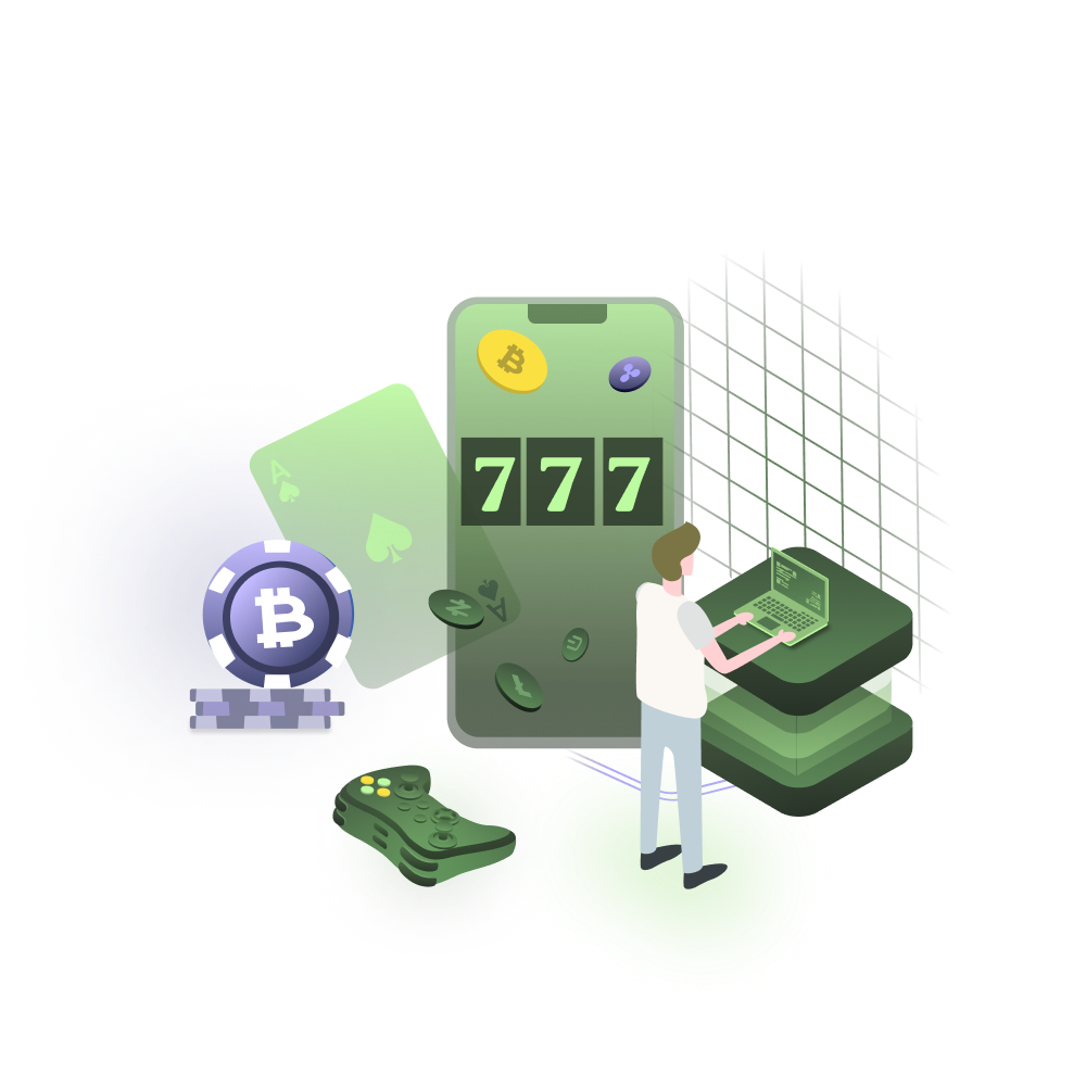 User withdrawing instant winnings from an on-chain sportsbook to a crypto wallet, illustrating fast blockchain payouts and no KYC