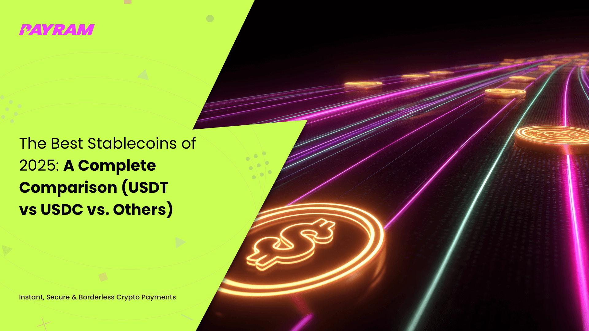 User making a payment with a stablecoin card powered by Stable Layer-1 blockchain, representing fast and low-cost USDT transactions