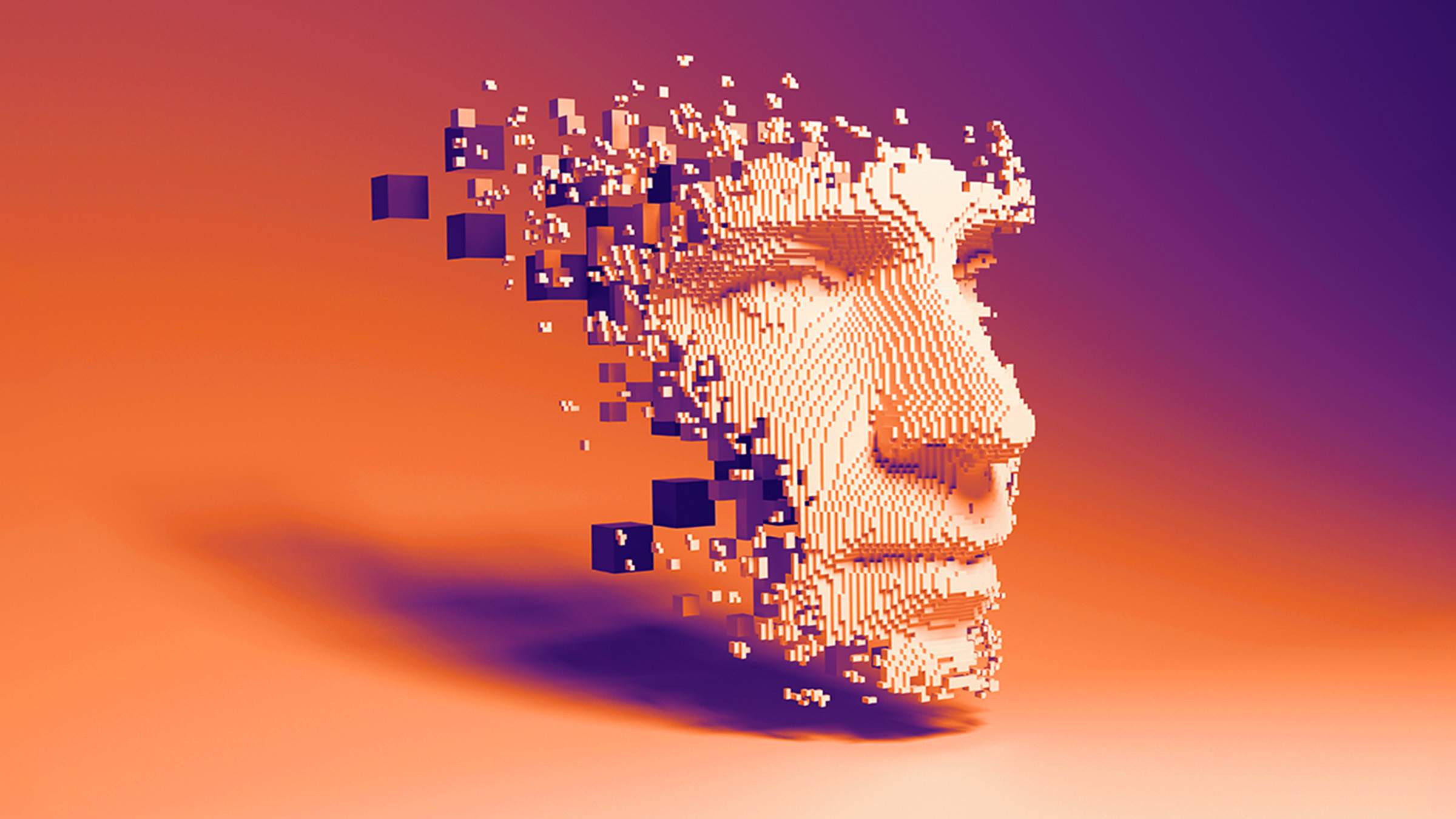 Illustration of AI-generated fraud attempts blocked by ZK proofs in Web3 bounty submissions, showcasing secure verification in blockchain security