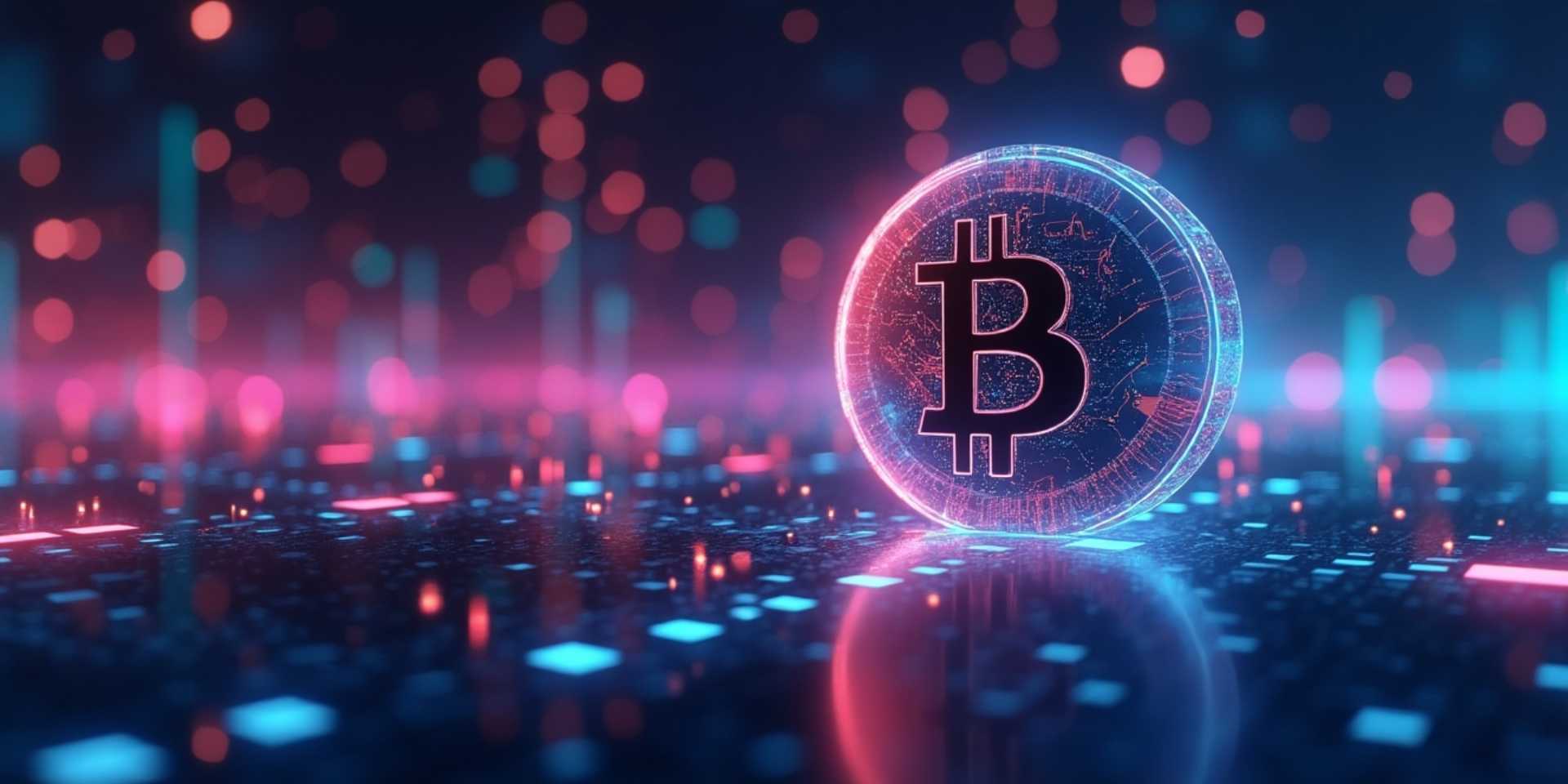 AI trading agent scanning decentralized exchange (DEX) order books for arbitrage in DeFi ecosystem