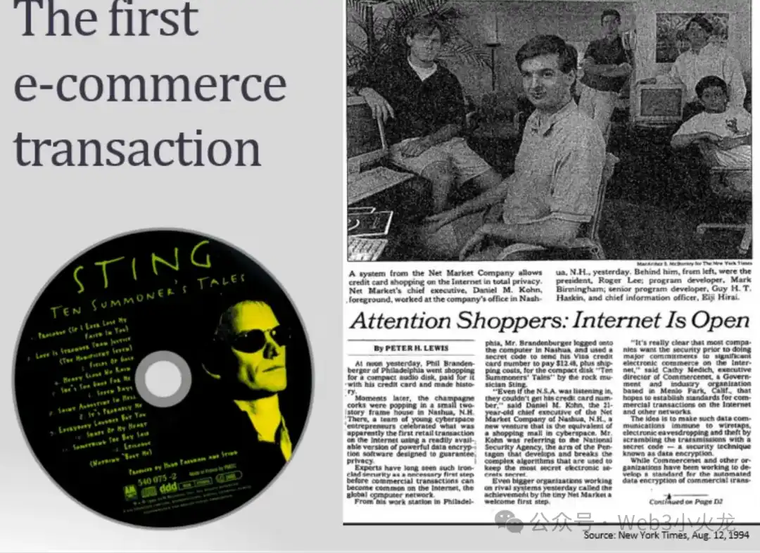API infrastructure illustration showing x402 payment intents enabling instant crypto micropayments over blockchain networks like Solana and Base.
