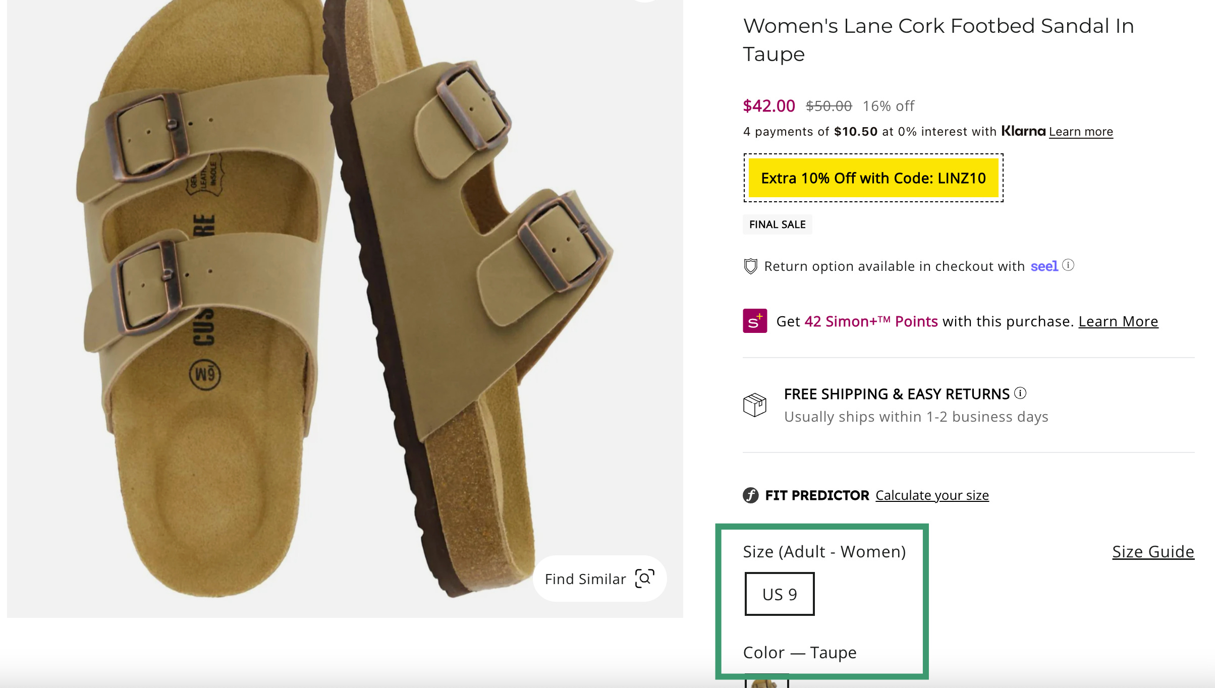 Illustration showing API monetization using x402 payment intents and HTTP 402 Payment Required, featuring crypto payments and digital paywall concepts