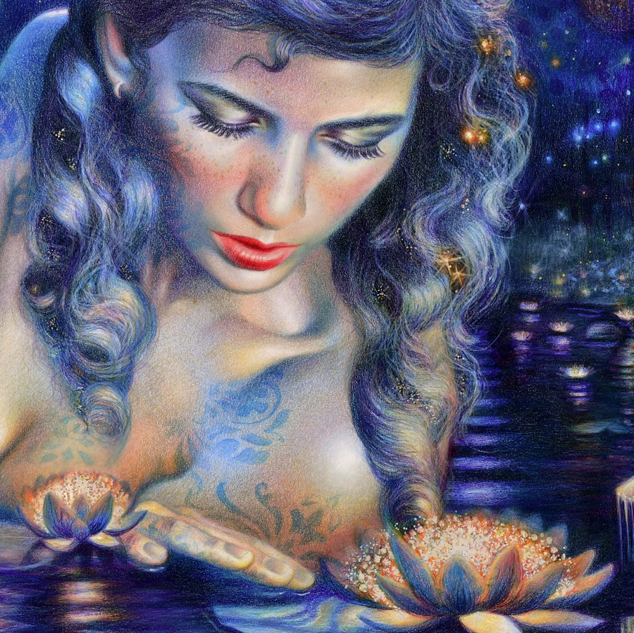 Conceptual illustration of DeFi lending pools with UK flag overlay and tax deferral icons symbolizing NGNL no gain no loss tax relief for UK crypto 2026