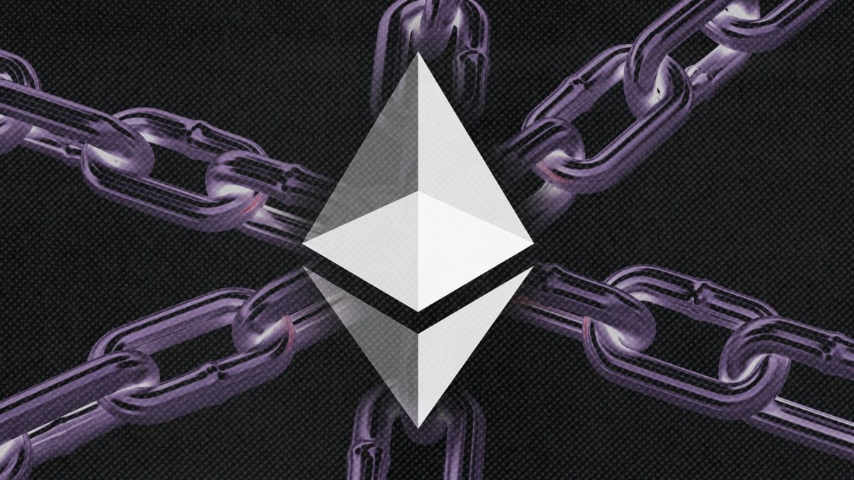 Illustration of EigenLayer restaking securing OracleX prediction market data feeds with AVS deployment, dynamic LST restaking, yield stacking, slashing-resistant proofs, and cross-chain slicing in DeFi ecosystem