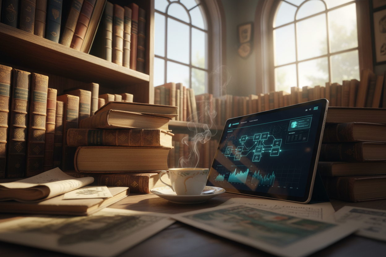 Ethereum blockspace auction dashboard illustration showing real-time bids, winner highlights, and gas savings metrics for modular MEV platforms
