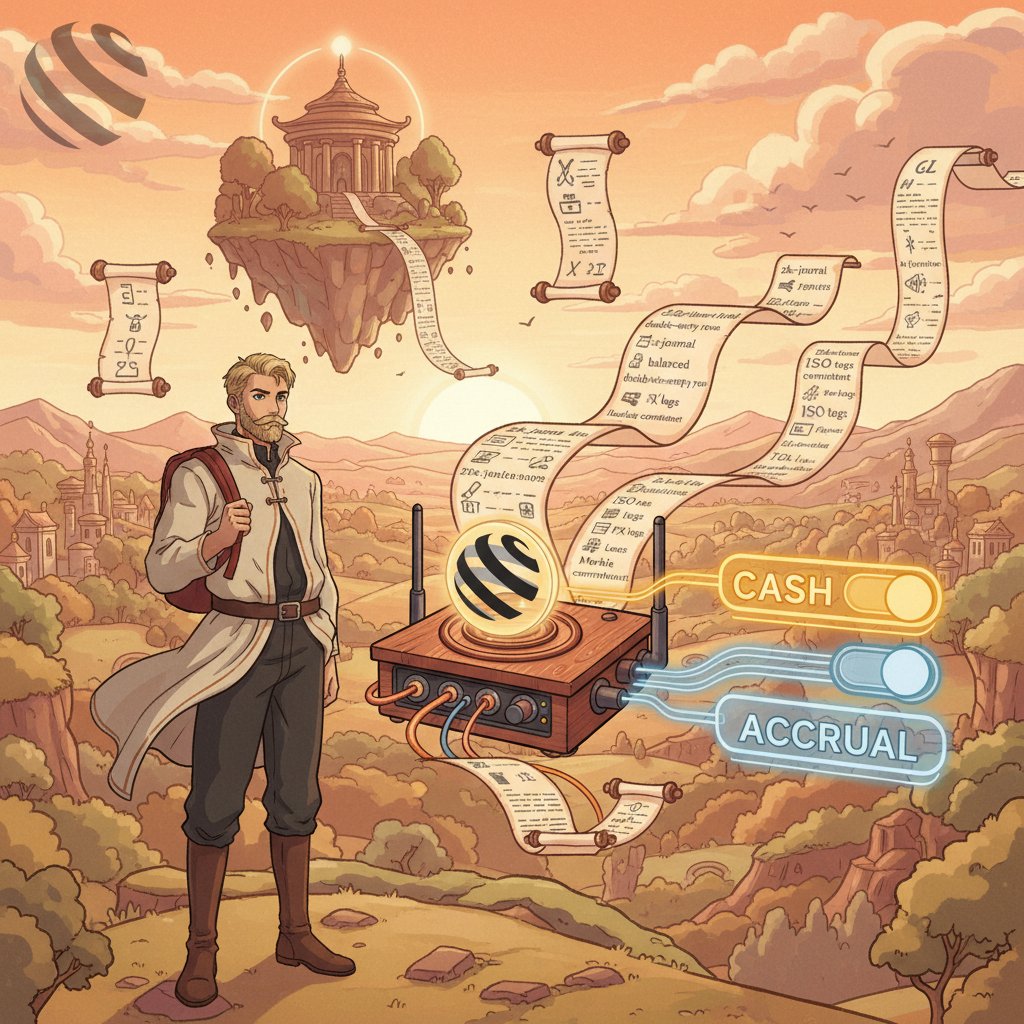 Illustration of Fhenix CoFHE coprocessor enabling 50x faster confidential smart contracts on Ethereum L2s with Fully Homomorphic Encryption