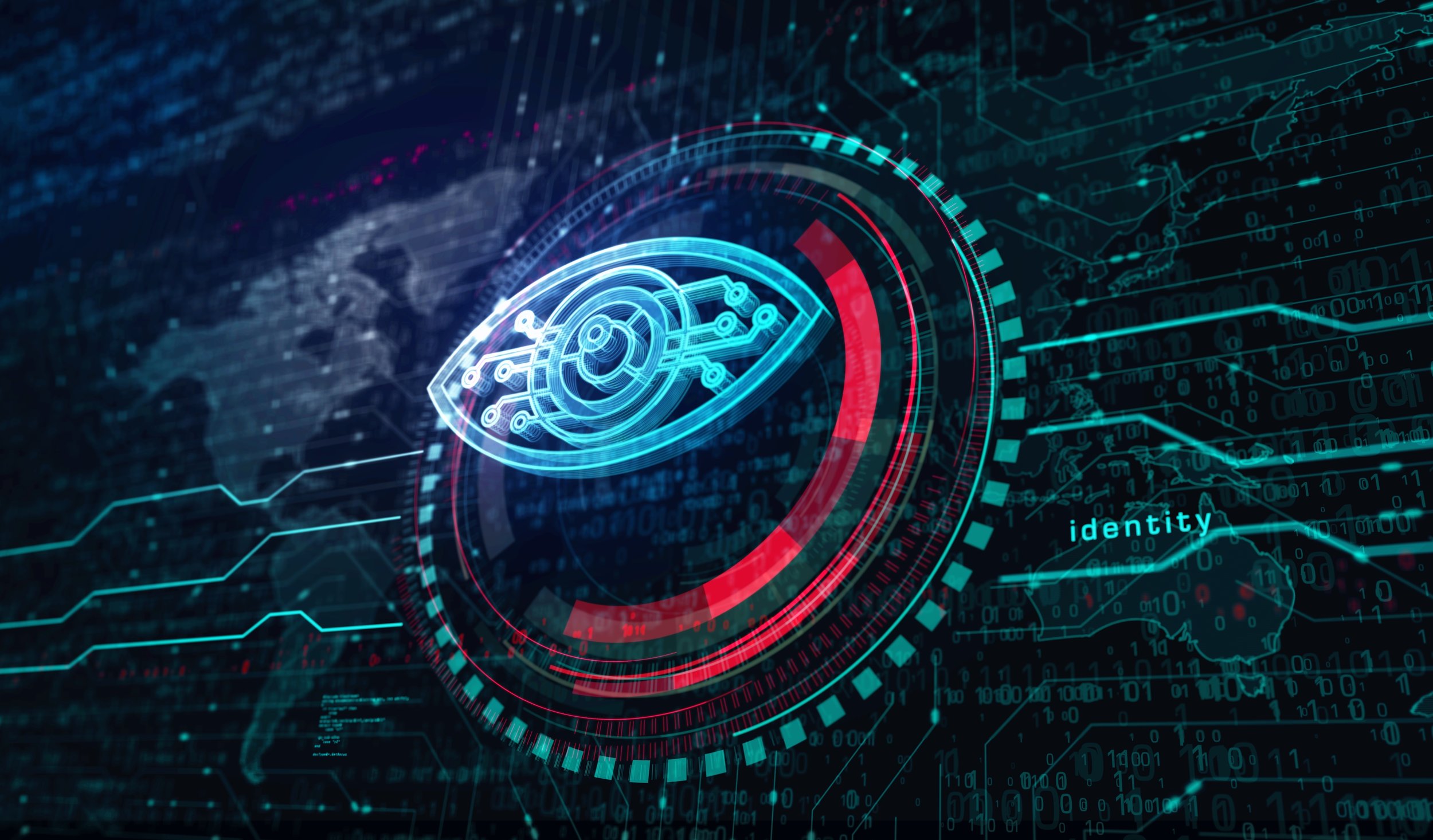Illustration of hackers attacking DeFi smart contracts with a digital shield symbolizing insurance protection