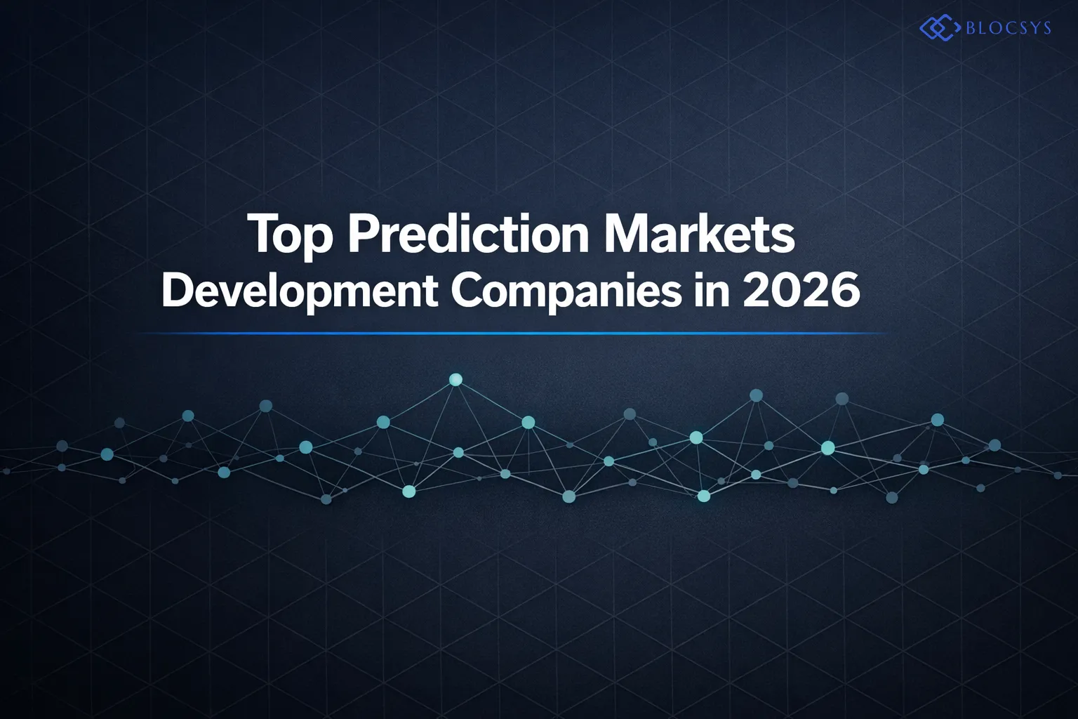 Illustration of hybrid AI oracle architecture on Solana fusing on-chain blockchain data with AI forecasts for prediction markets