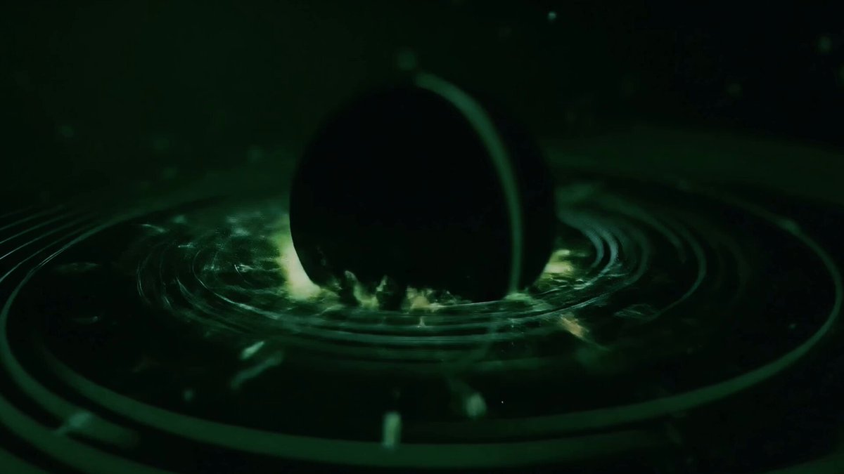 Illustration of Moriusa NFT holders staking on Yay Dashboard to earn loyalty points and badges, showcasing on-chain NFT staking rewards in 2025