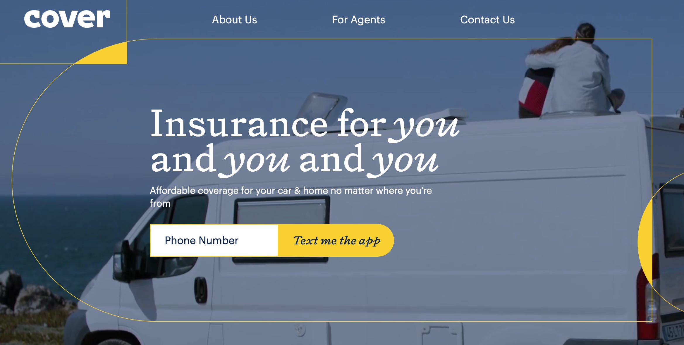 Illustration of on-chain reinsurance pools bridging DeFi investors with real-world insurance companies via blockchain technology