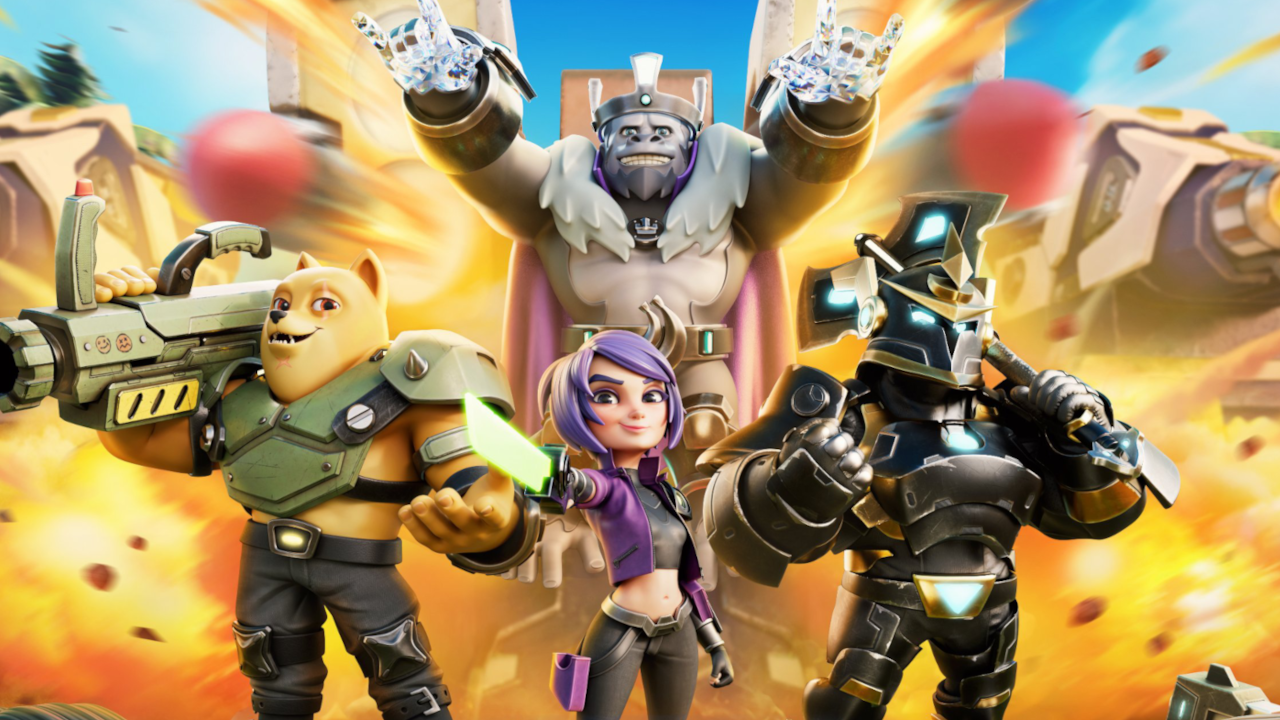 Illustration of ONyc token integrating reinsurance yields into Solana DeFi ecosystem with Bermuda IIGB regulatory backdrop