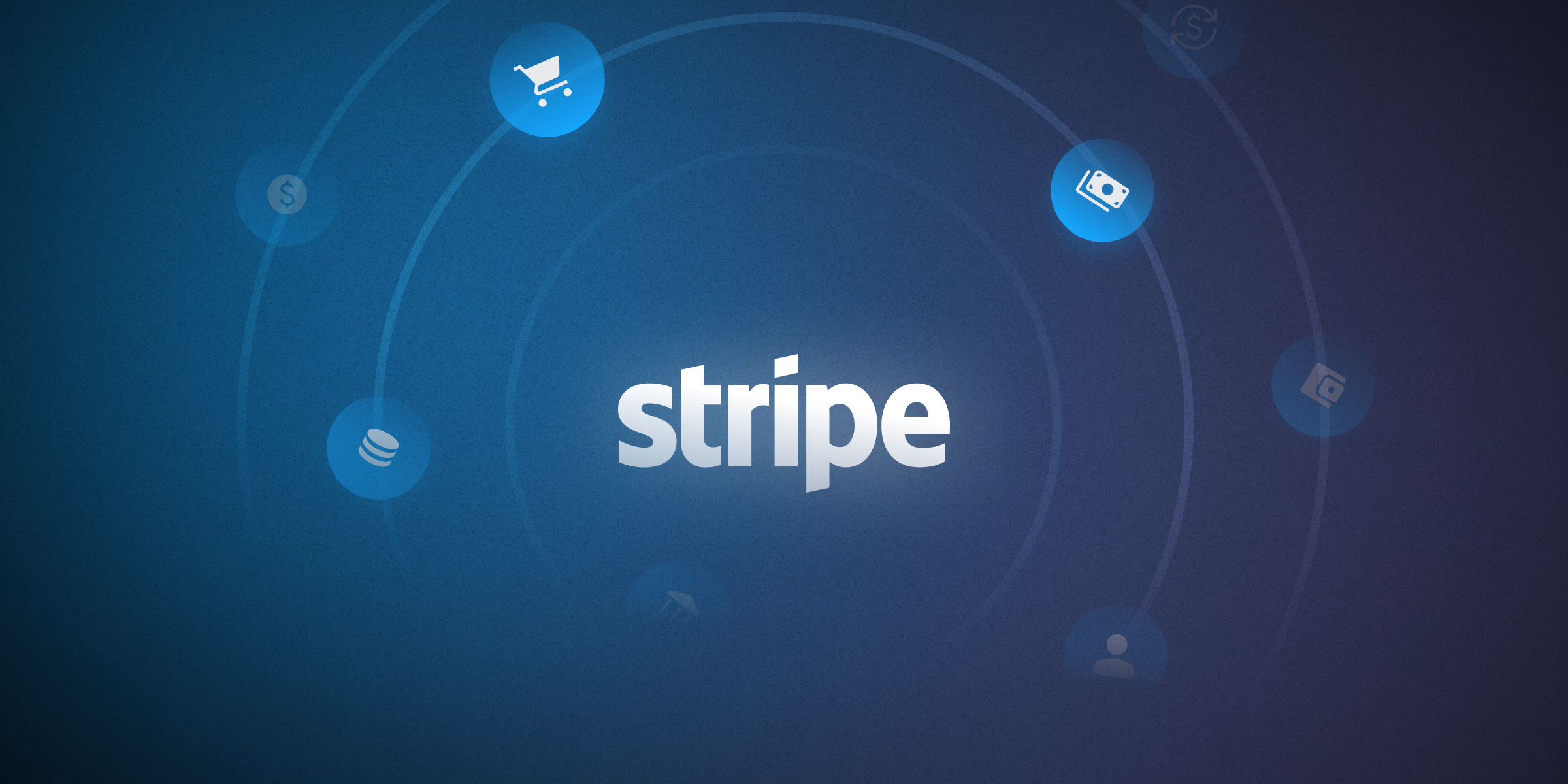 Illustration of gamers seamlessly onboarding to Web3 games using ERC-4337 paymasters for gasless transactions and smooth UX flow