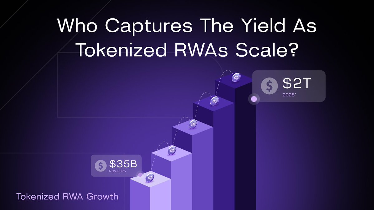 Illustration of Ronin Layer 2 rollup architecture achieving sub-second transaction finality on Ethereum, featuring OP Stack integration and high-speed block production for blockchain gaming.