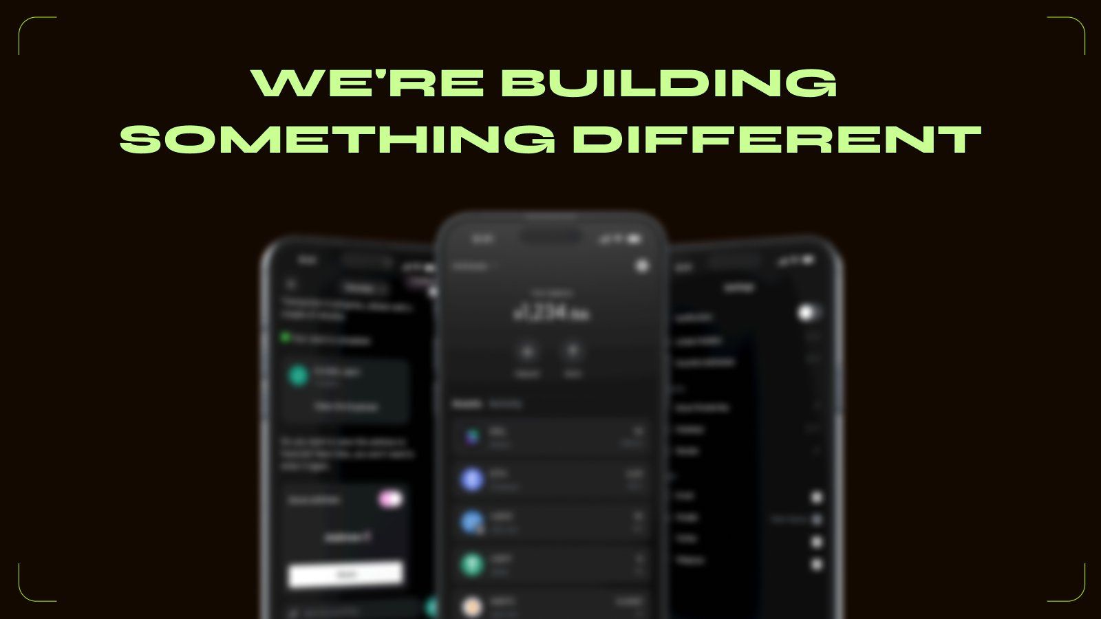 Illustration of Warden Protocol SPEX verifying zkML computations in blockchain AI workflow diagram