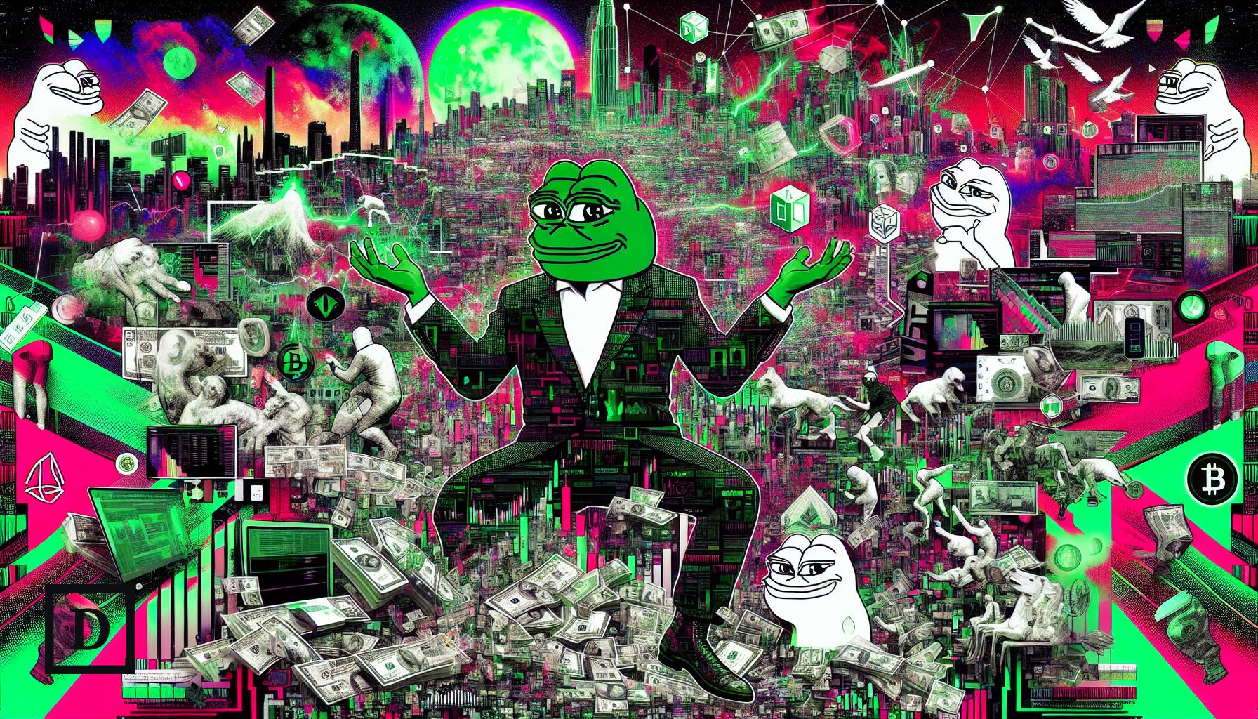 Illustration of StableChain Layer 1 mainnet architecture with USDT as native gas token for stablecoin payments and blockchain transactions