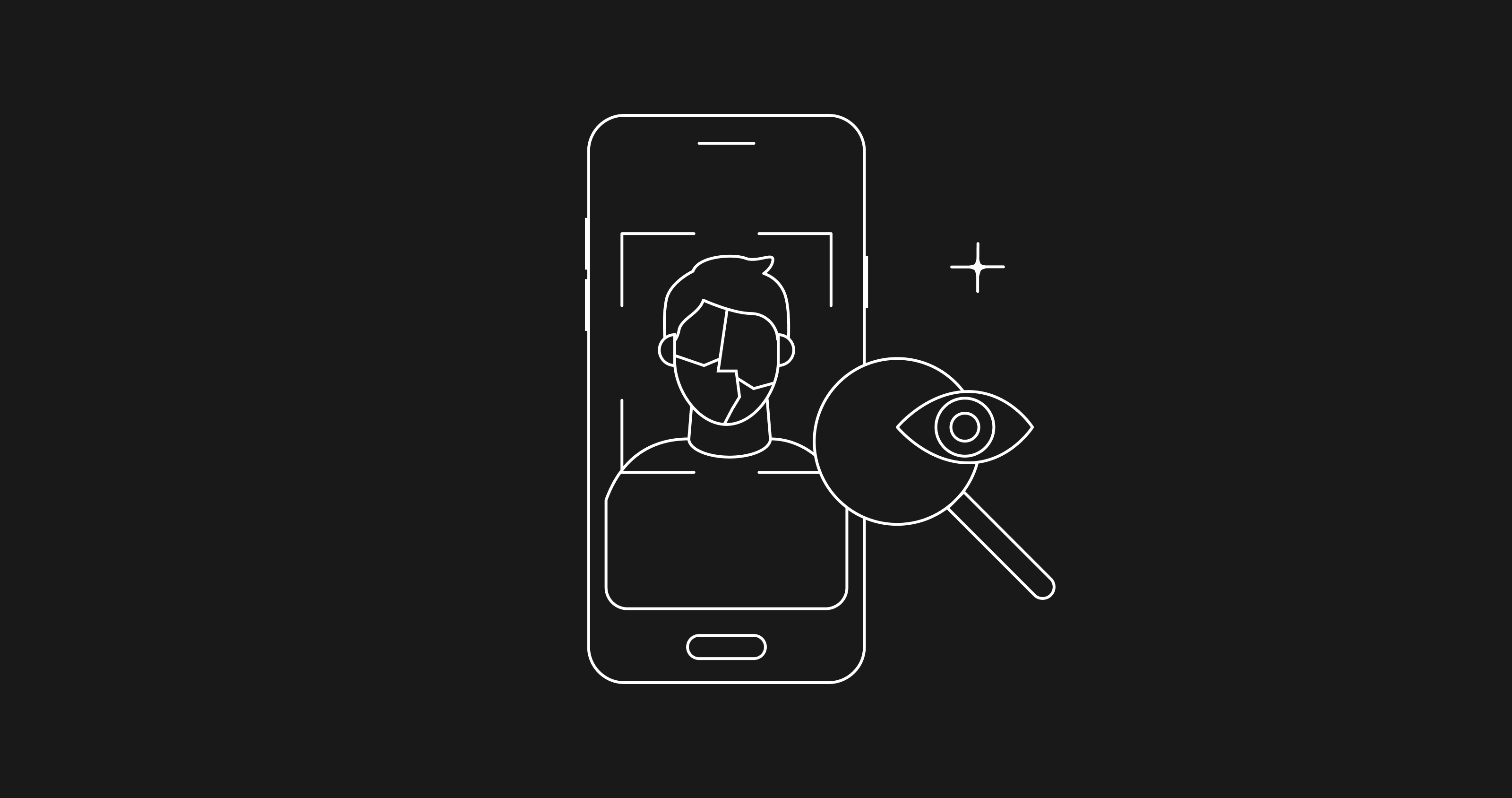 Illustration of Sybil attack prevention in private DAO voting using zero-knowledge proofs ZK and biometric verification for humanity protocol