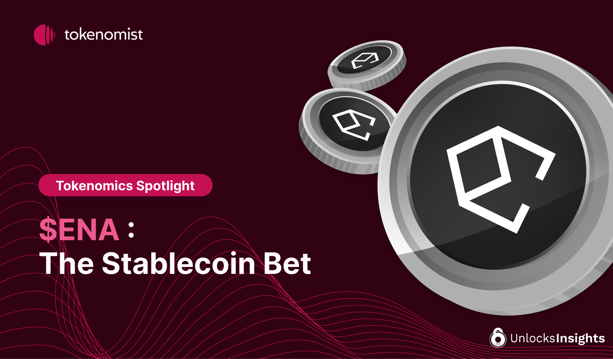 Illustration of synthetic dollars and AI-backed stablecoins seamlessly flowing through a digital Perp DEX ecosystem, highlighting DeFi innovation and liquidity.