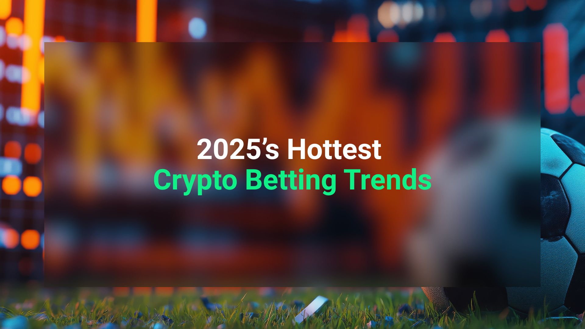 Traditional sports bettors using a familiar Web2 interface to access an on-chain sportsbook, illustrating seamless blockchain integration without crypto wallets.