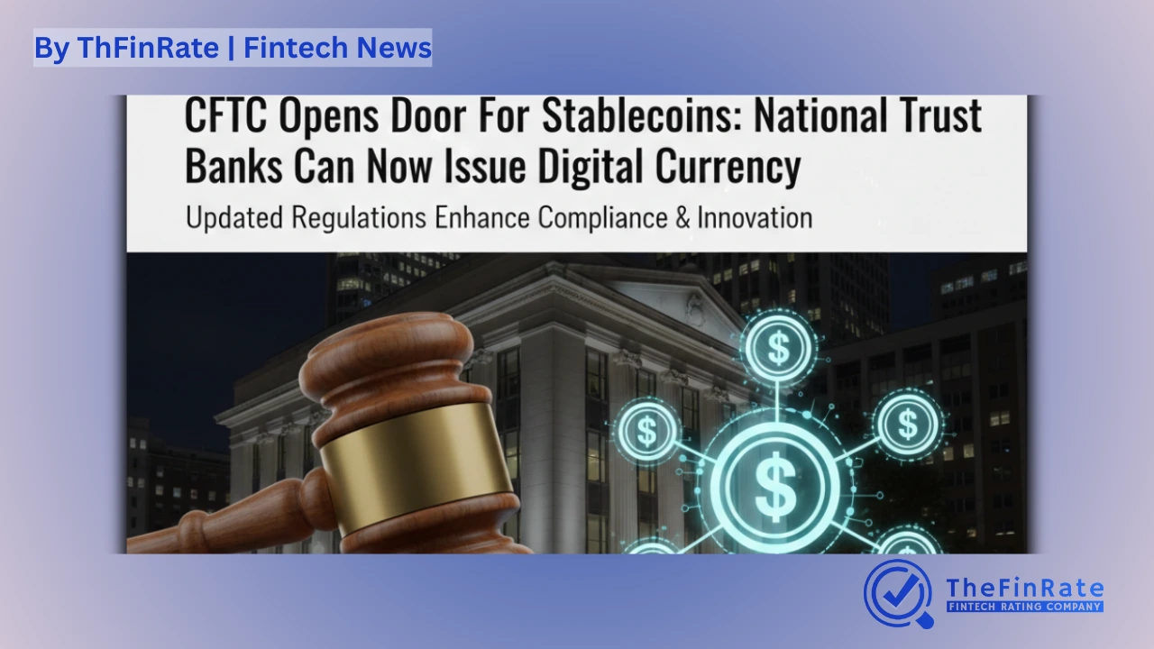 UK flag overlaying DeFi crypto lending interface with no gain no loss tax rule icons for 2026 HMRC regulations FIFO HIFO calculator