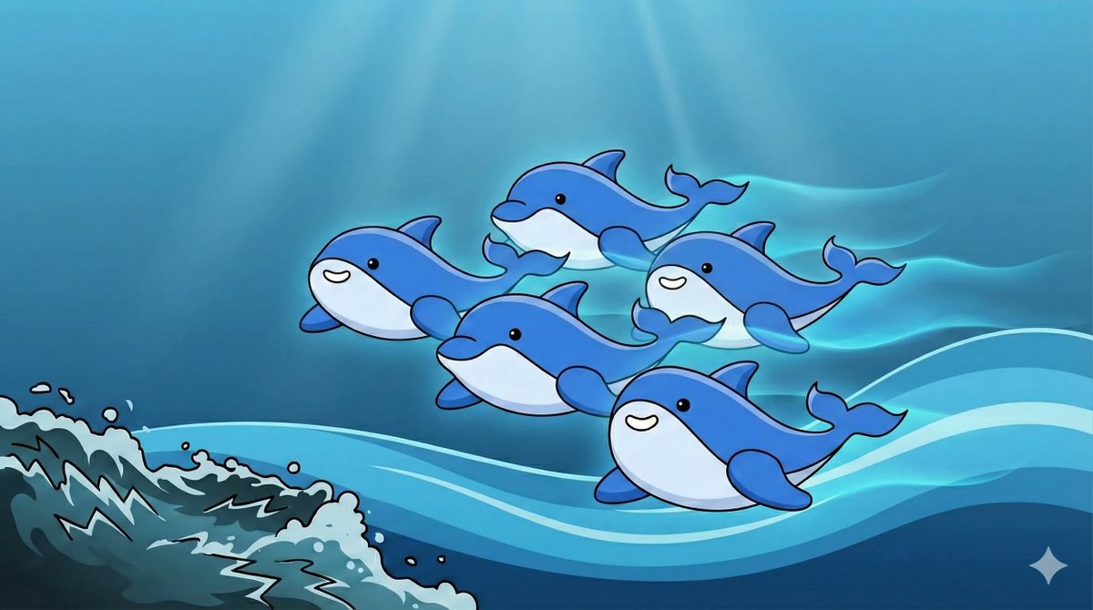 Illustration of zero-knowledge ZK proofs verifying fixed-rate DeFi rewards on TermMaxFi platform for trustless lending and borrowing