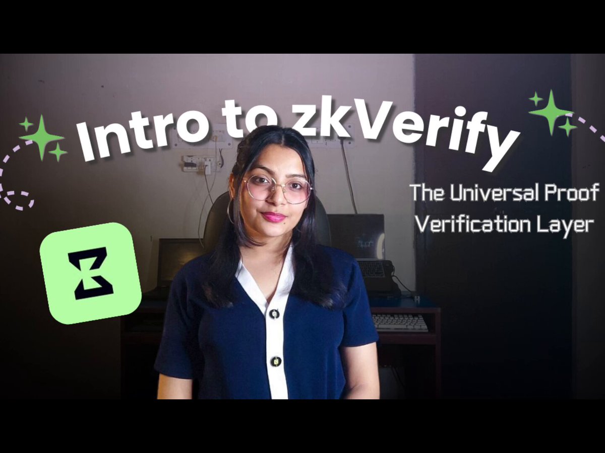 zkVerify blockchain verifying zero-knowledge proofs for secure private digital elections with privacy shields and ballot icons