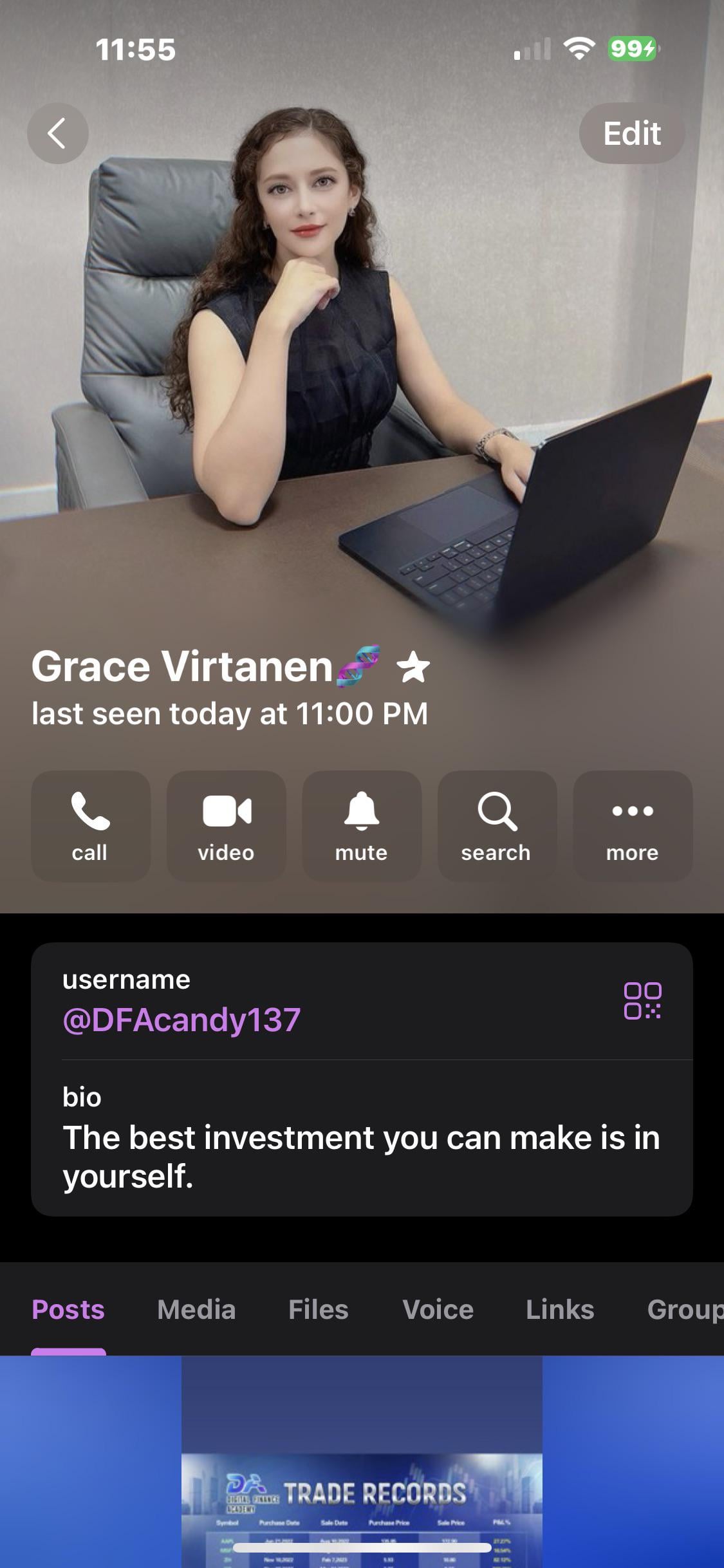 Illustration of a masked scammer luring victims through WhatsApp on mobile phones, surrounded by crypto icons and warning signs, representing tips to avoid crypto scams in 2025.